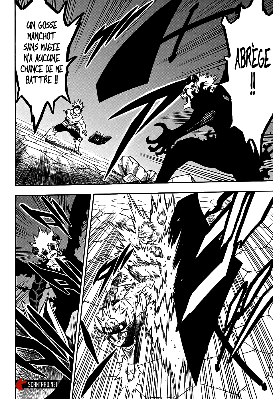 Chapitre 269