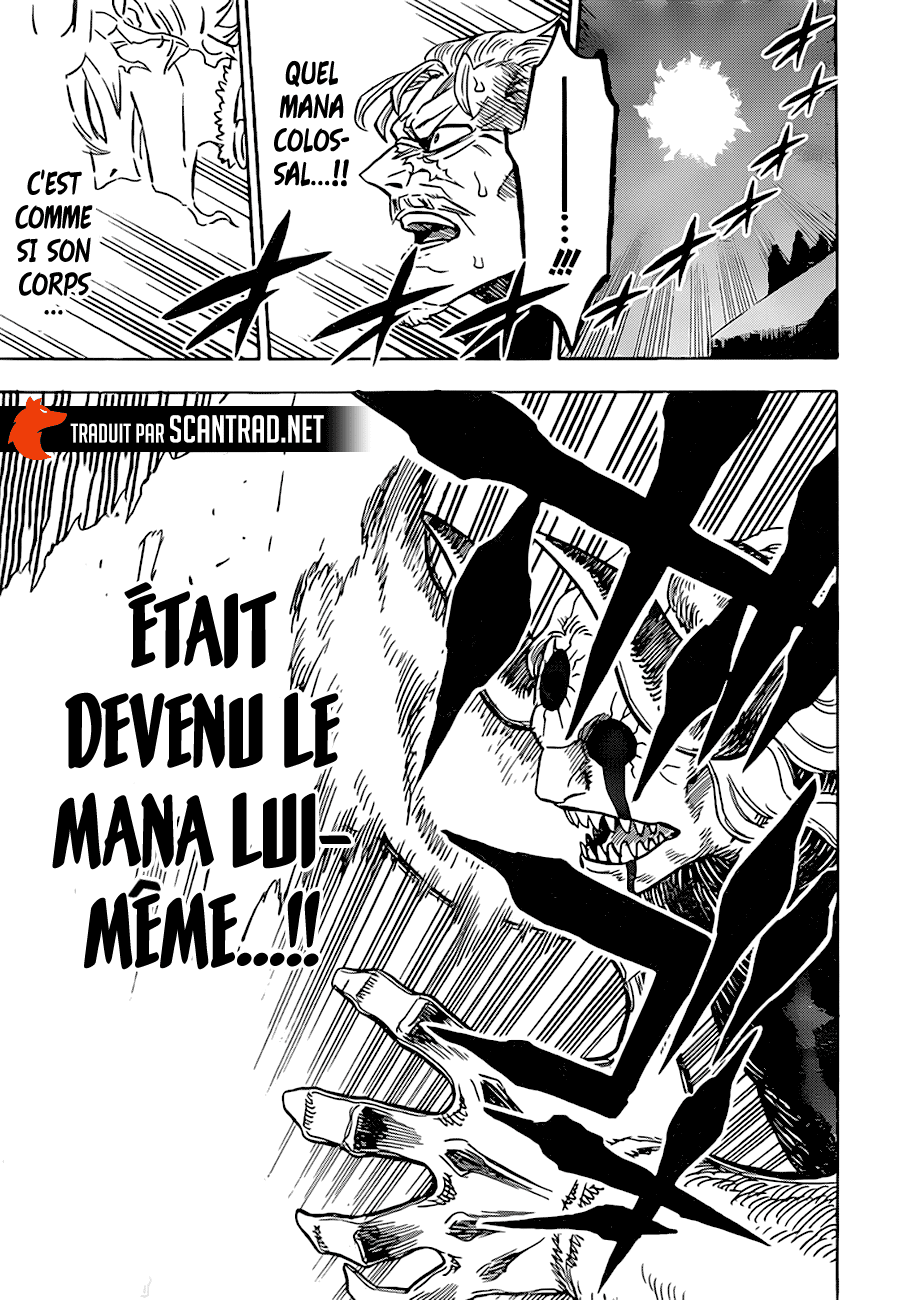 Chapitre 275