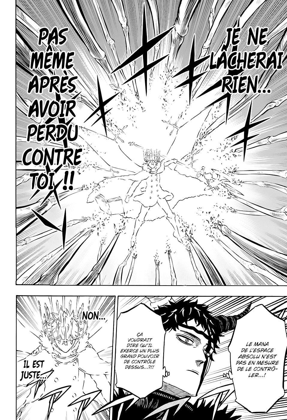 Chapitre 276