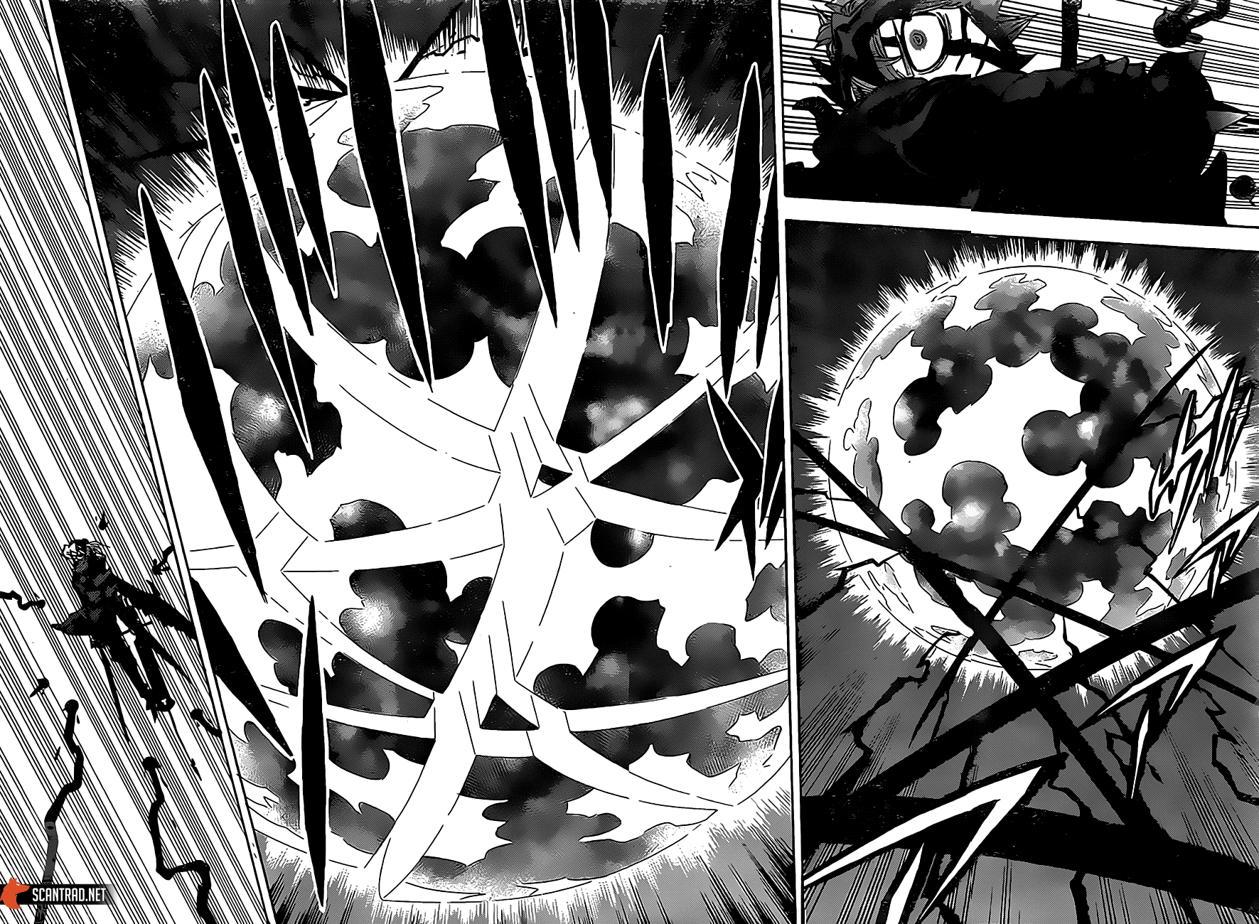 Chapitre 290