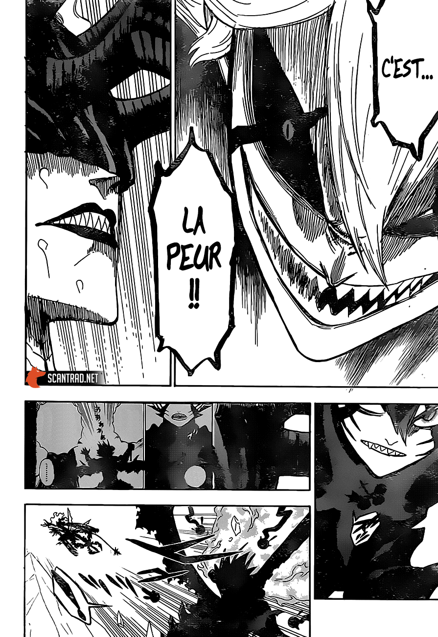 Chapitre 290