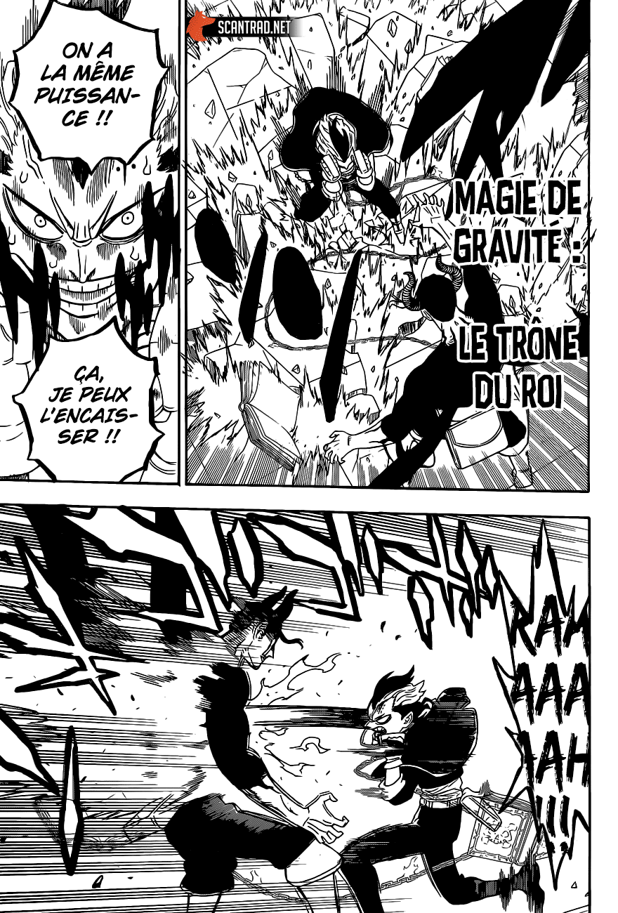 Chapitre 292