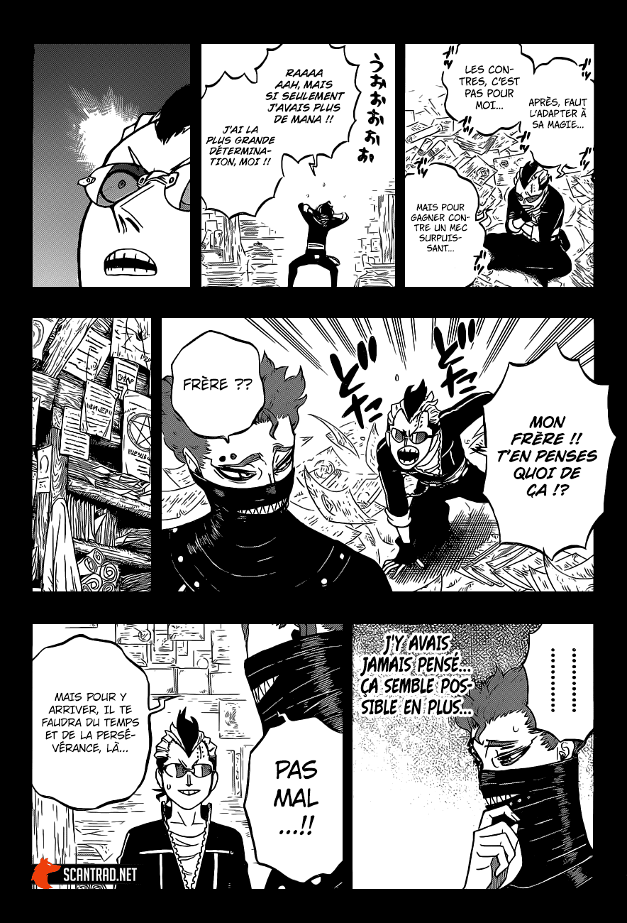 Chapitre 292