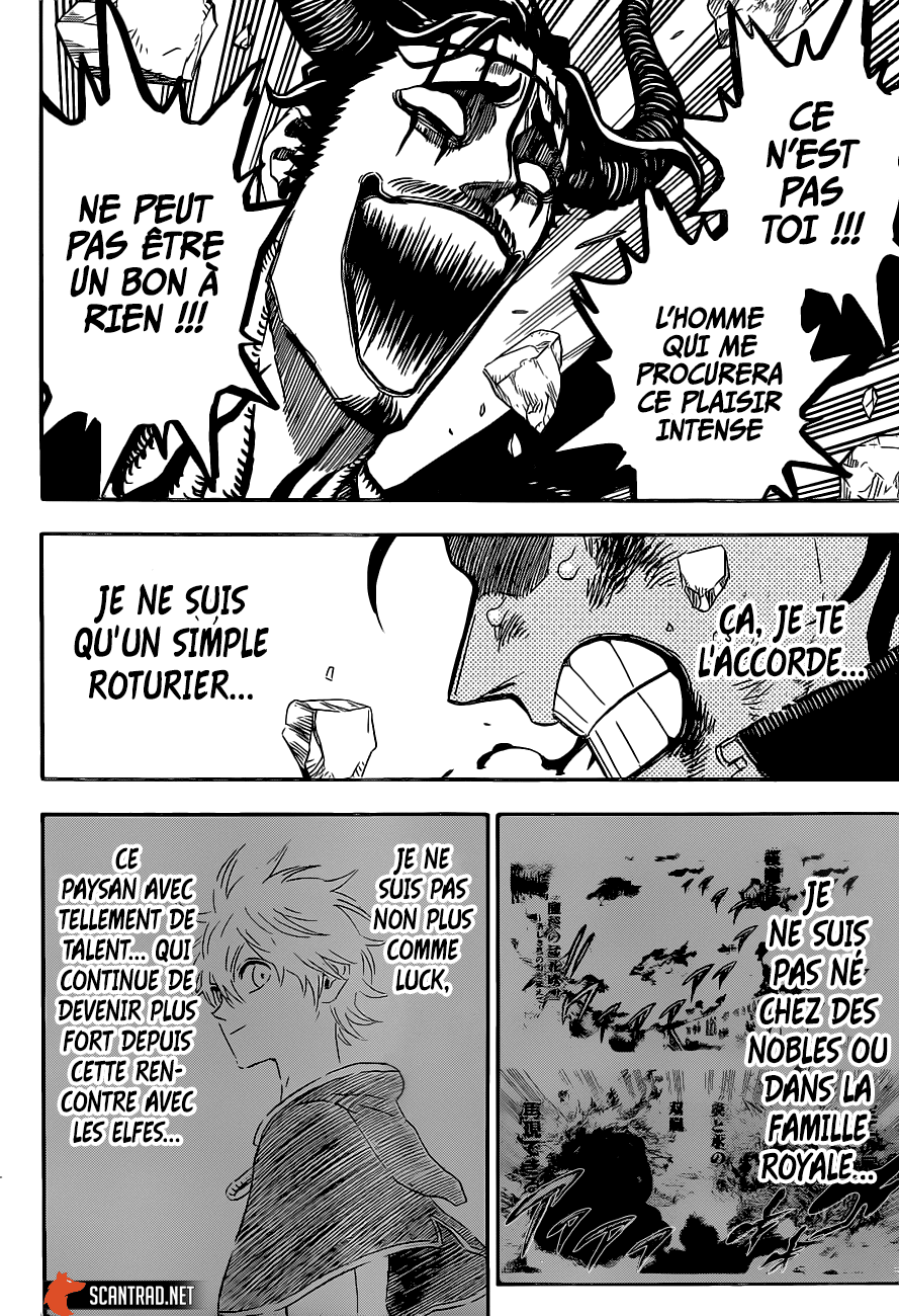 Chapitre 293