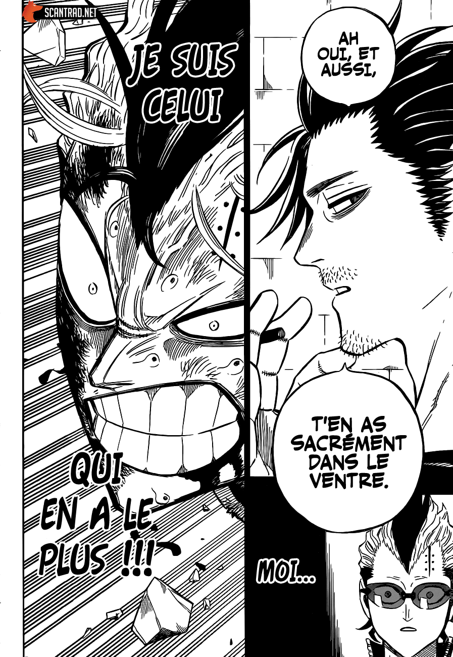 Chapitre 293