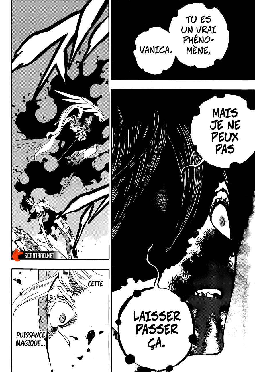 Chapitre 297