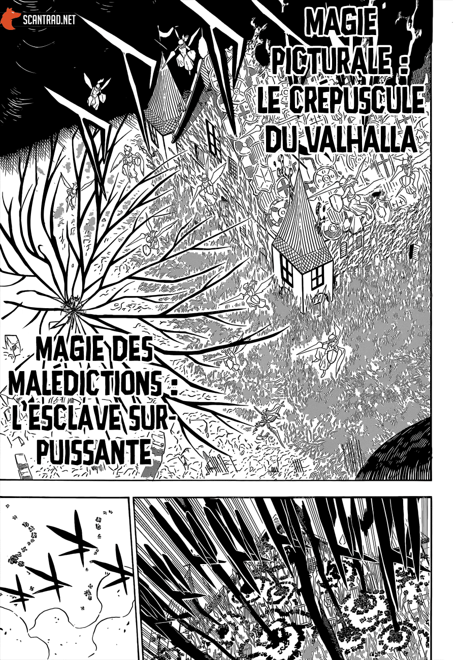 Chapitre 298