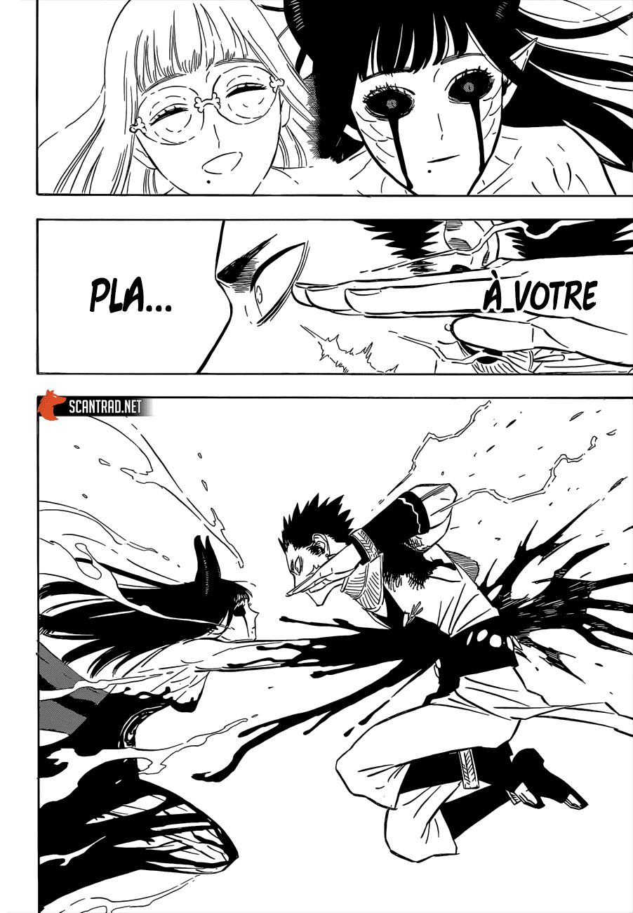 Chapitre 298