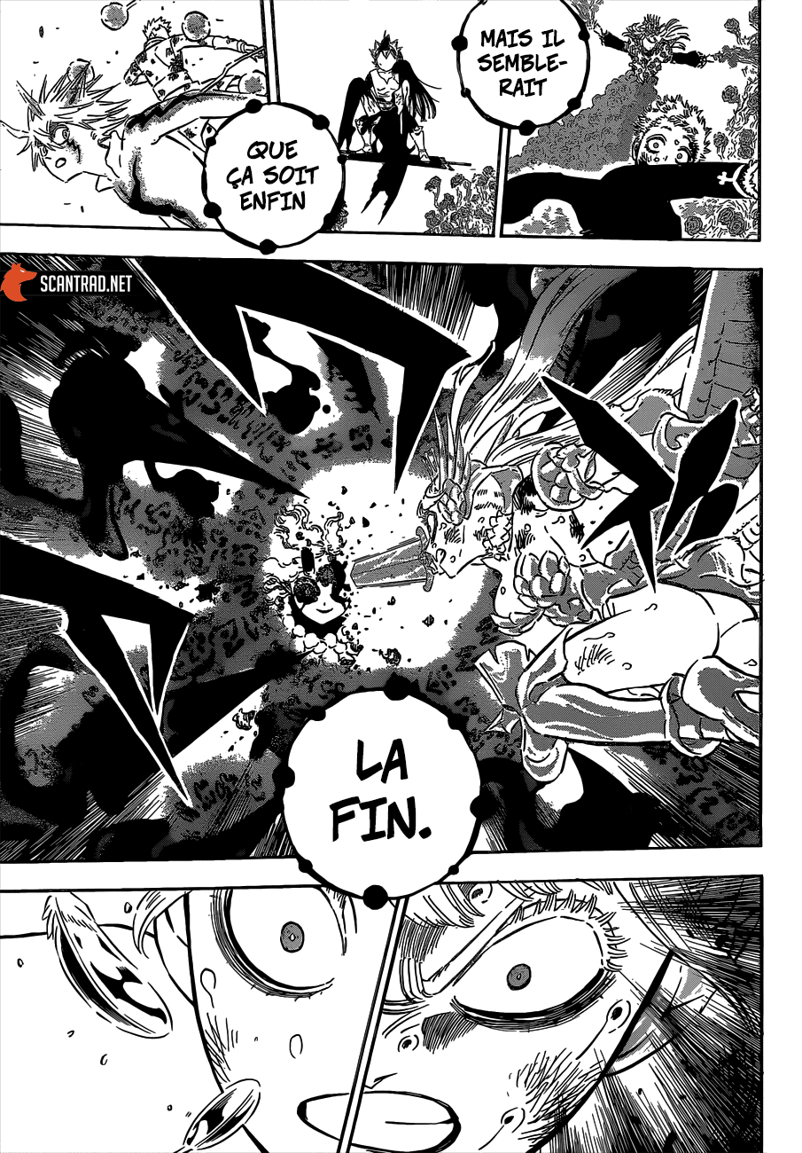 Chapitre 302