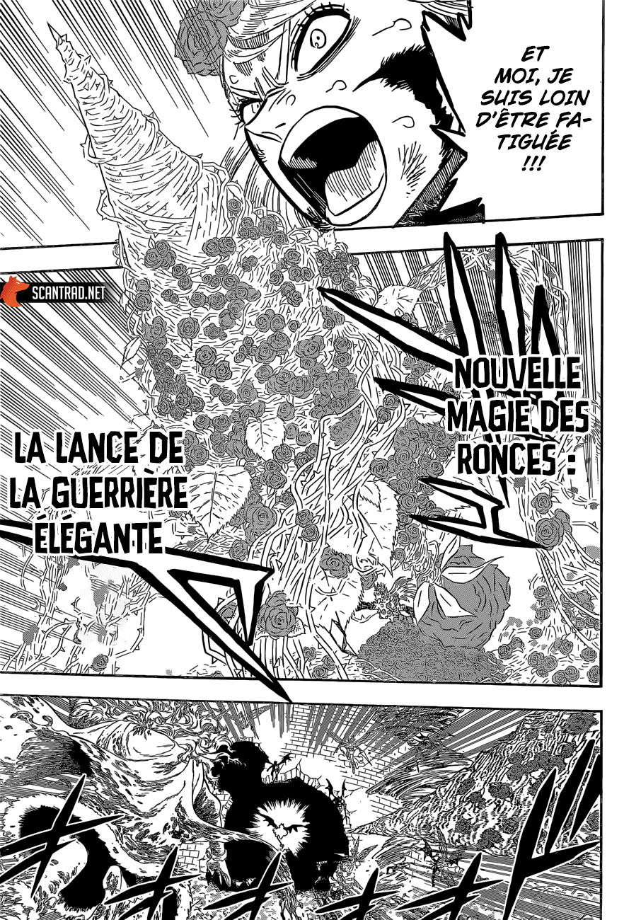 Chapitre 302