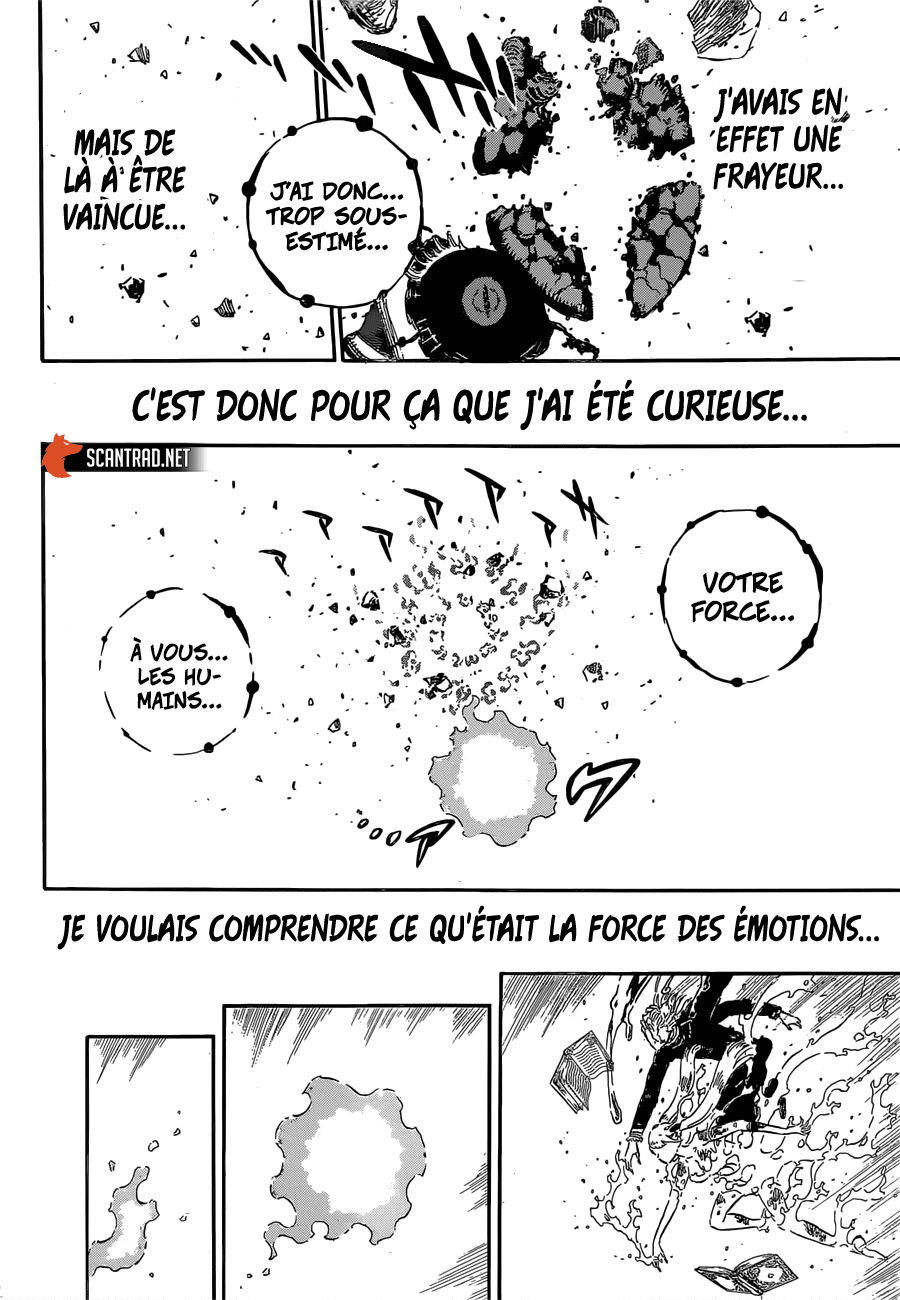 Chapitre 303