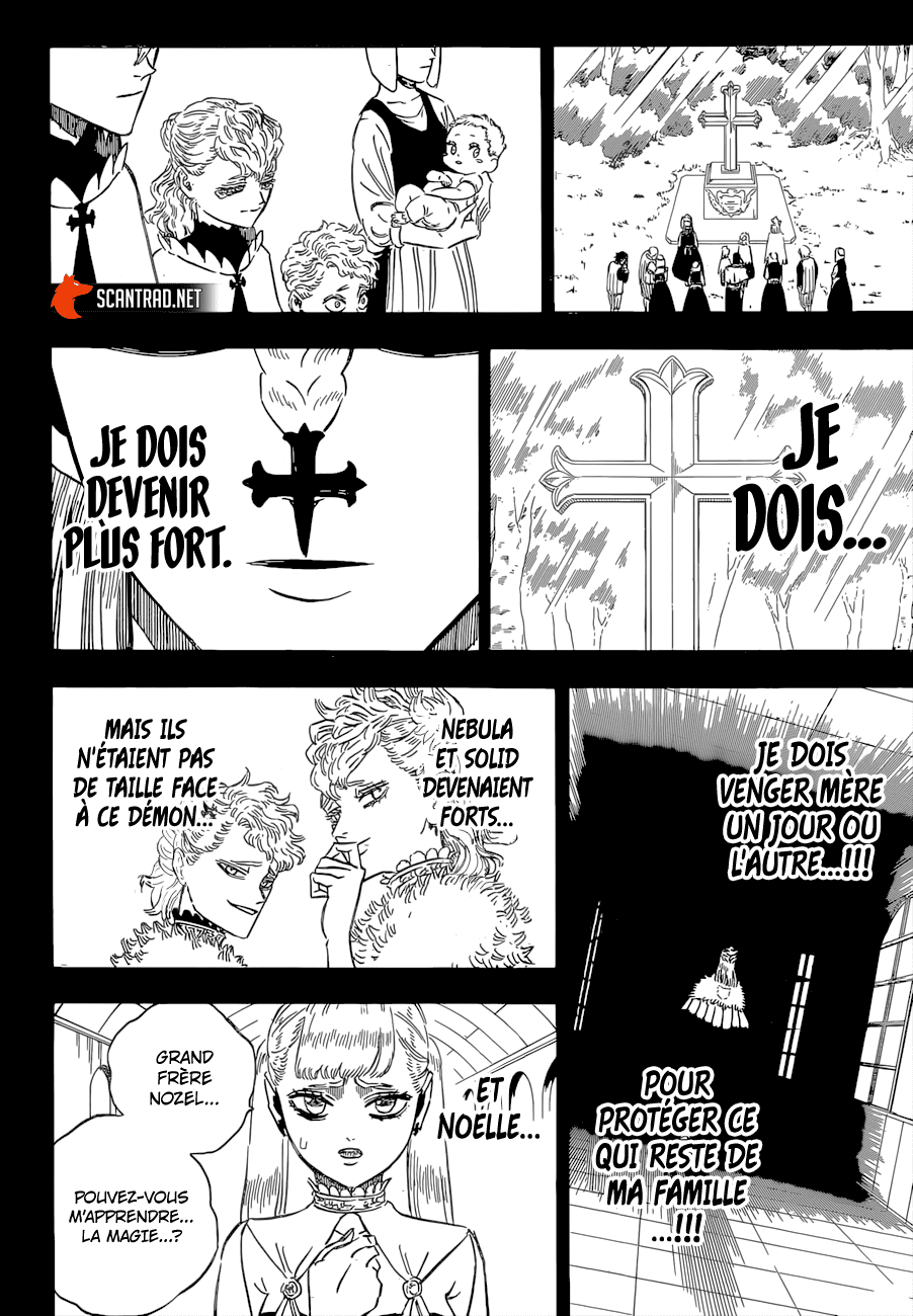 Chapitre 303