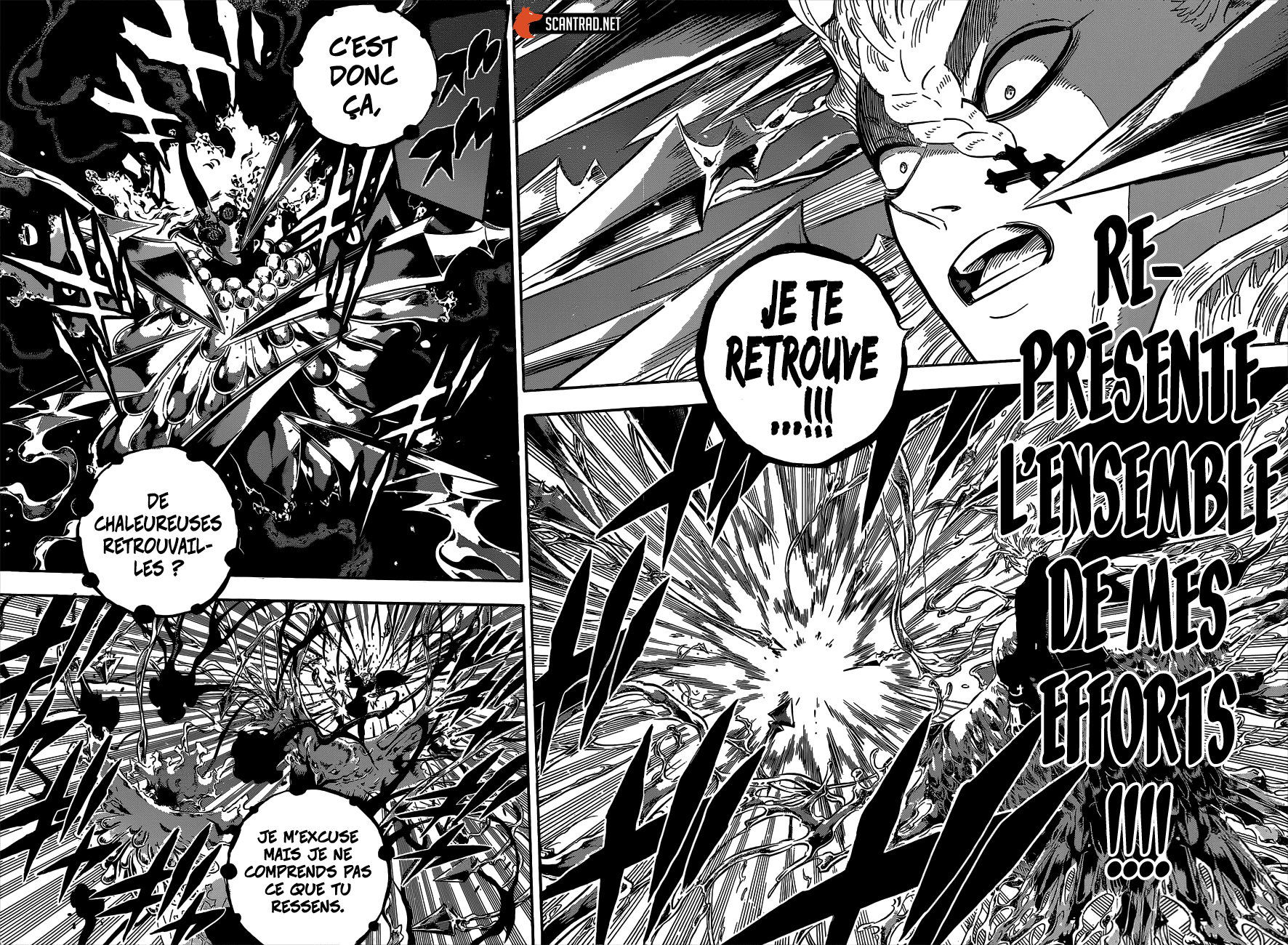 Chapitre 303