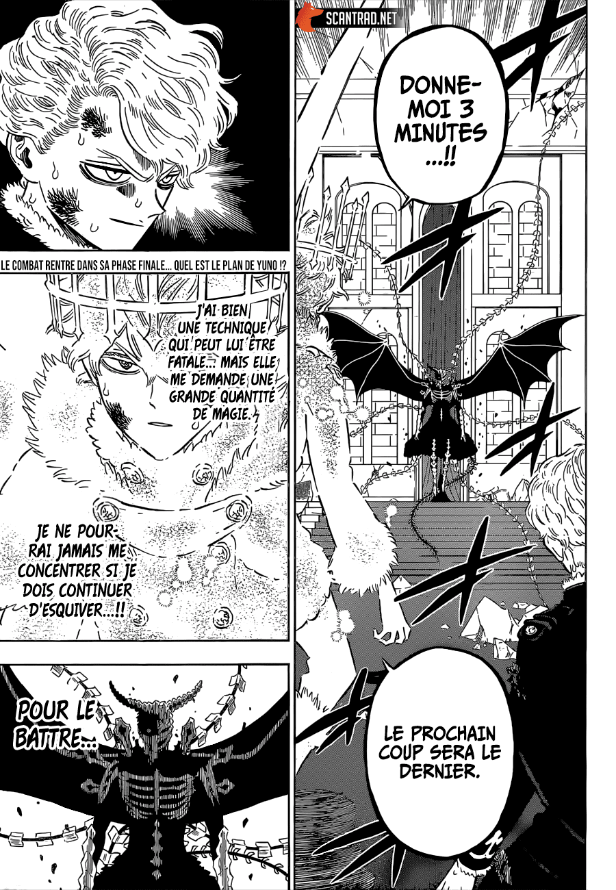 Chapitre 305