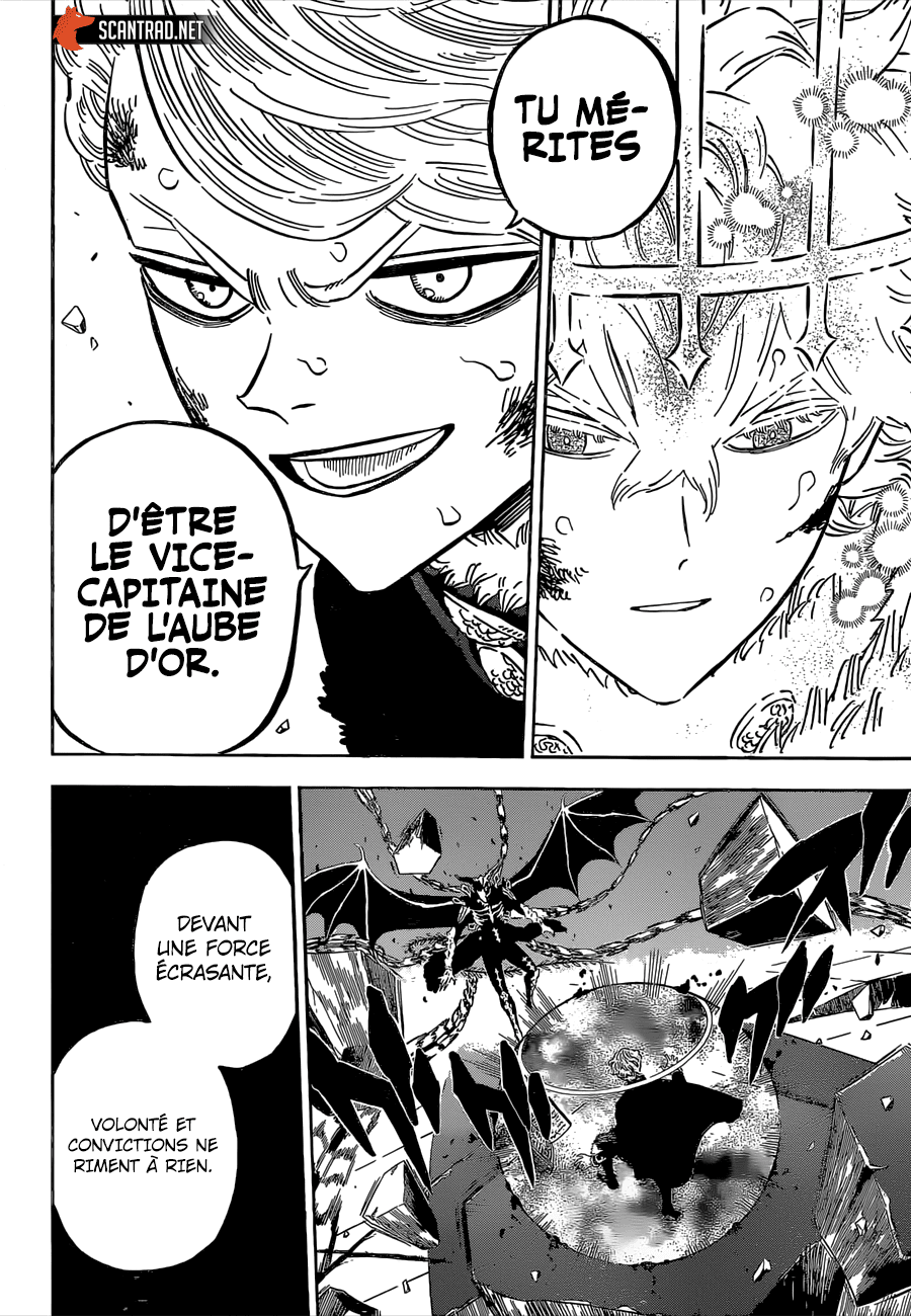 Chapitre 305