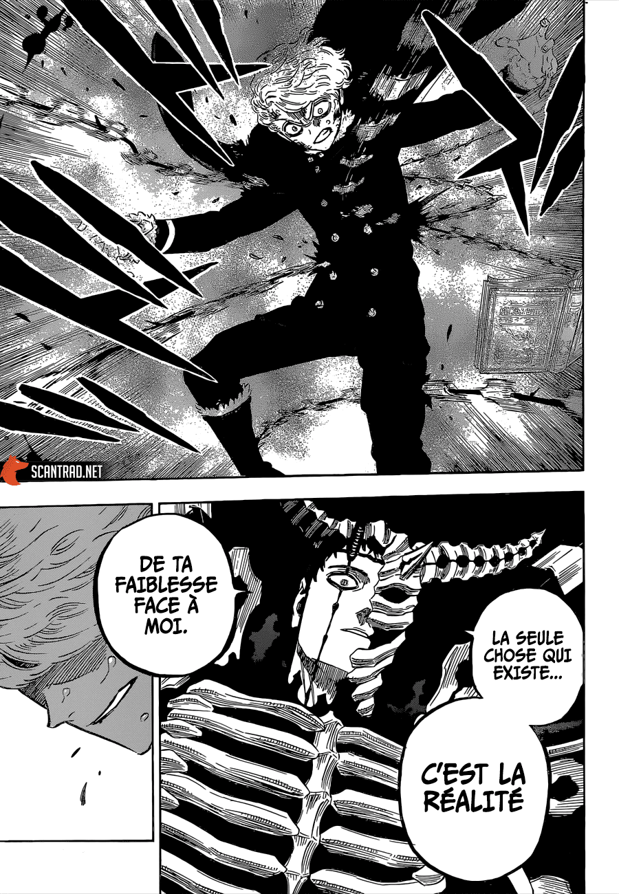 Chapitre 305