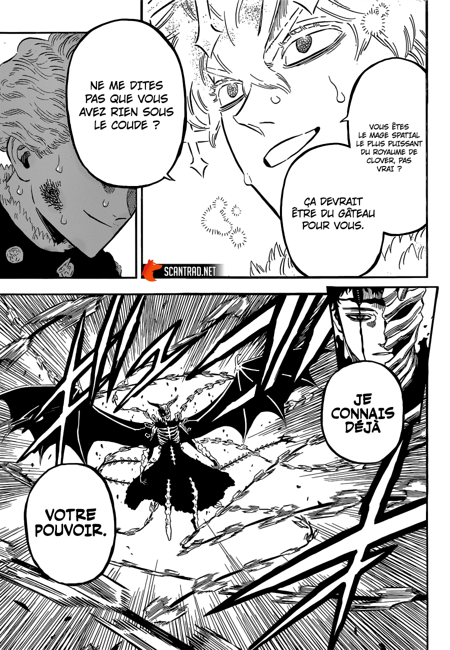 Chapitre 305