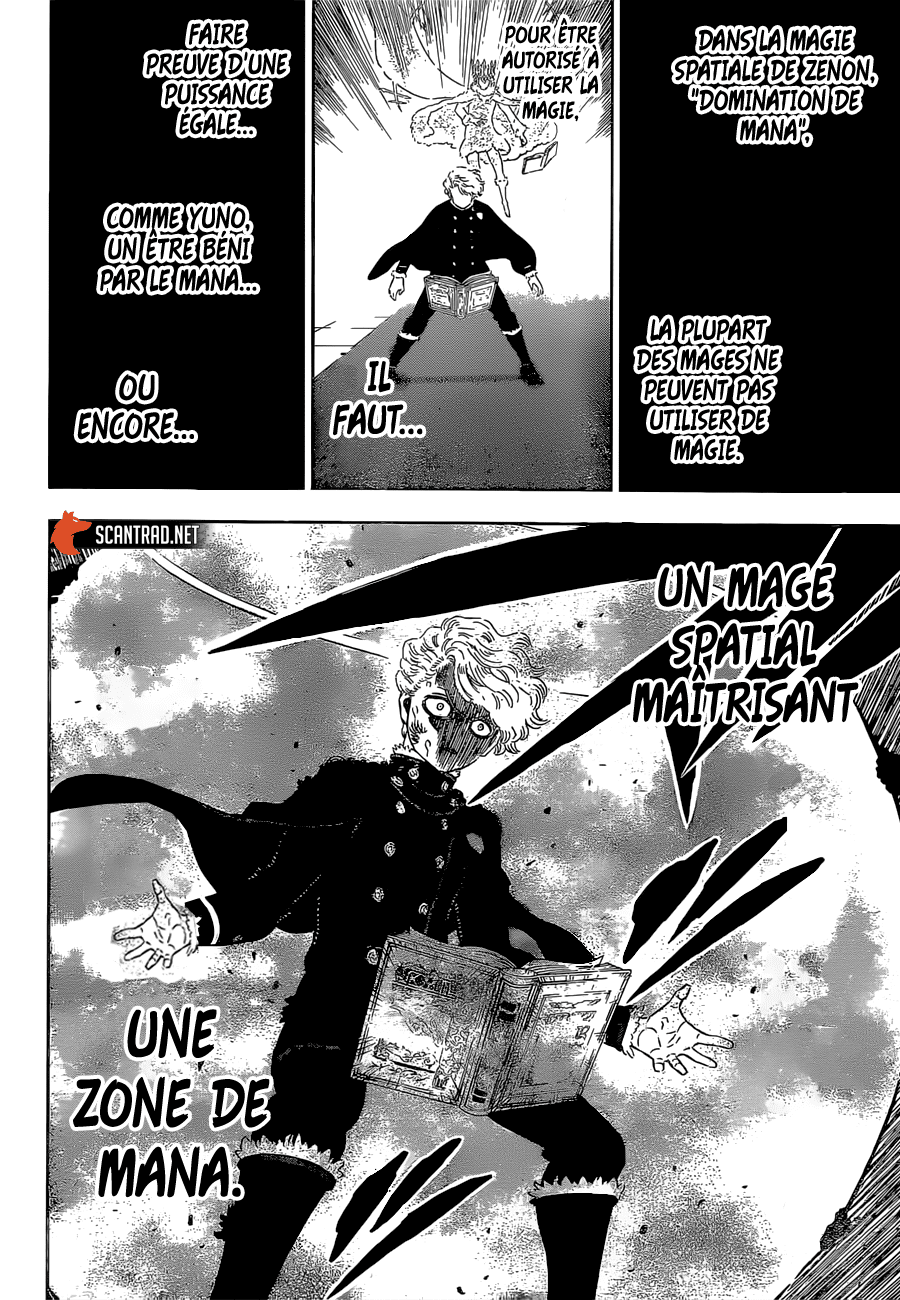 Chapitre 305