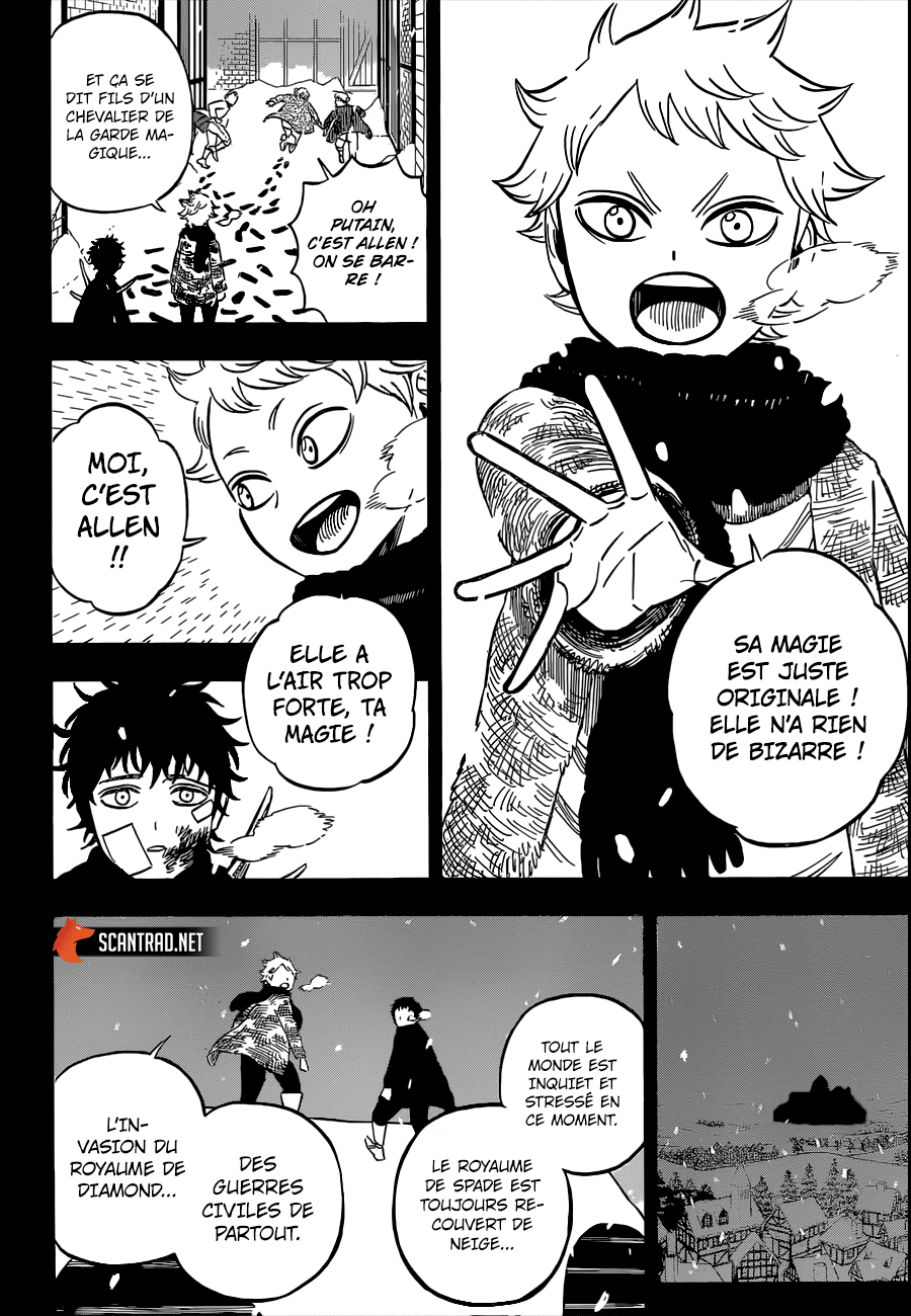 Chapitre 306