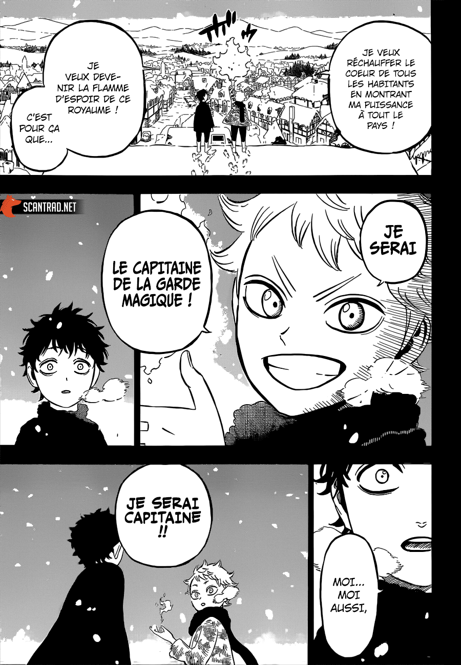 Chapitre 306