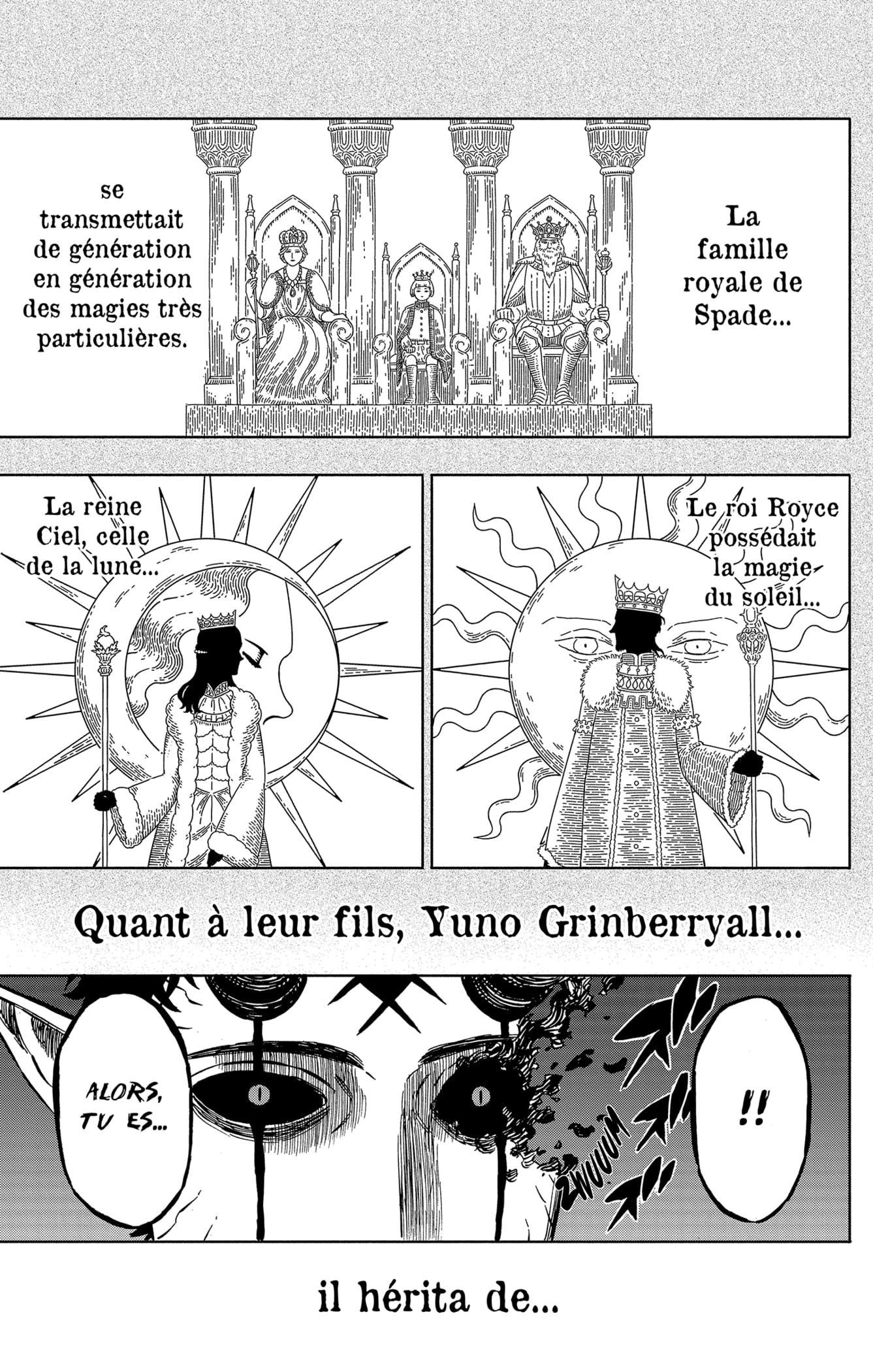 Chapitre 309