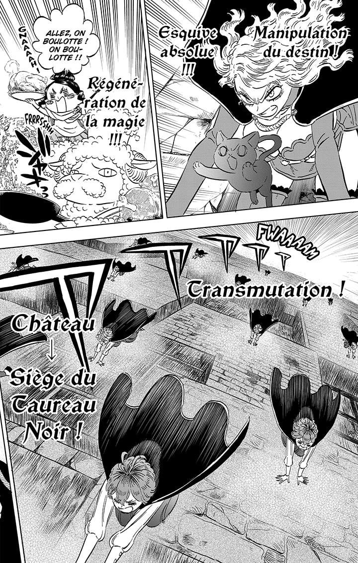 Chapitre 314