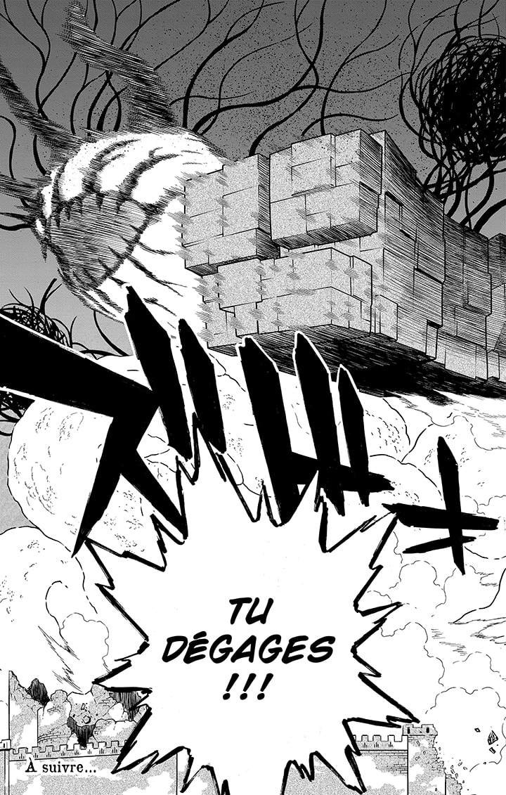 Chapitre 314