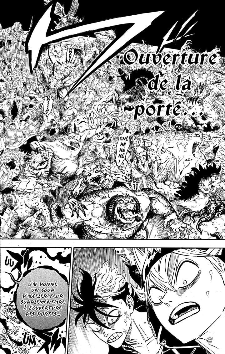 Chapitre 314