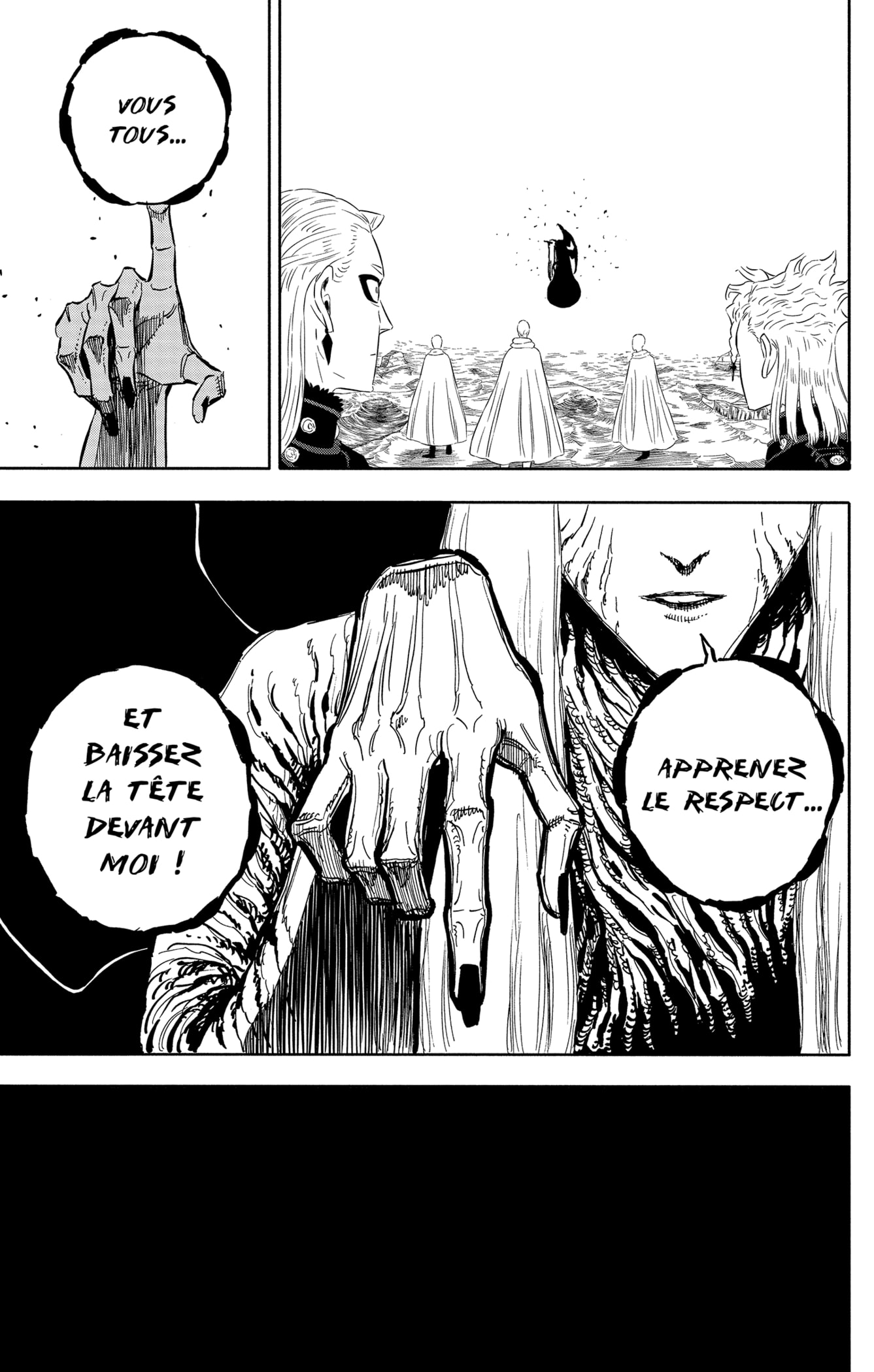 Chapitre 317