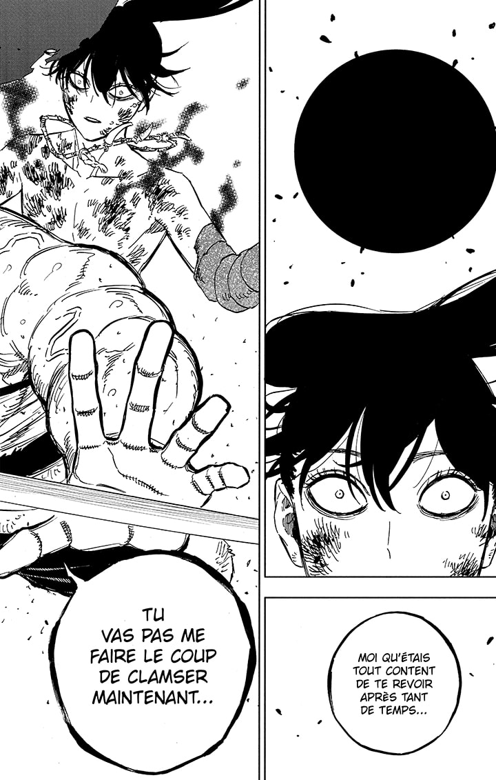 Chapitre 322