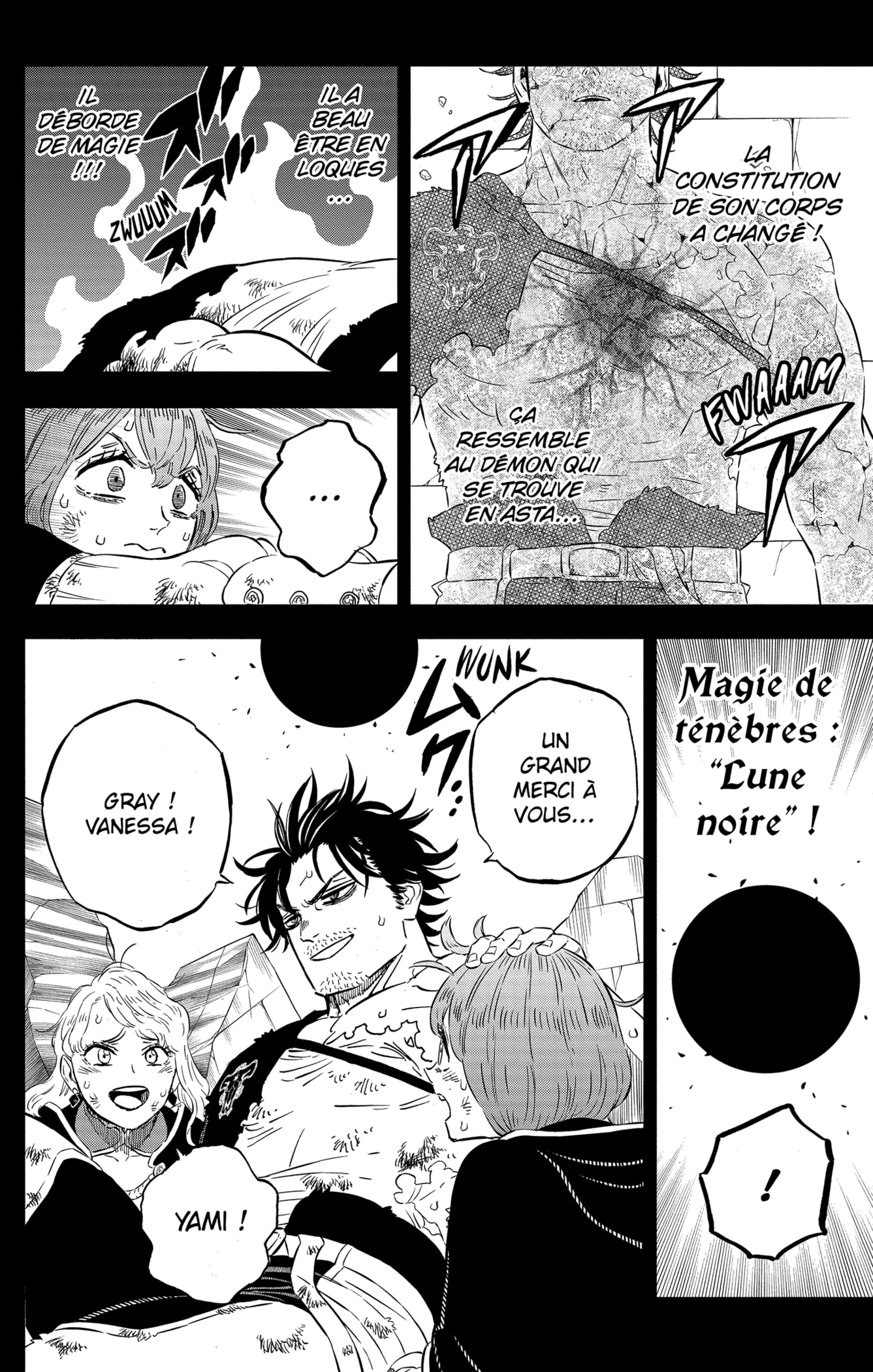 Chapitre 323