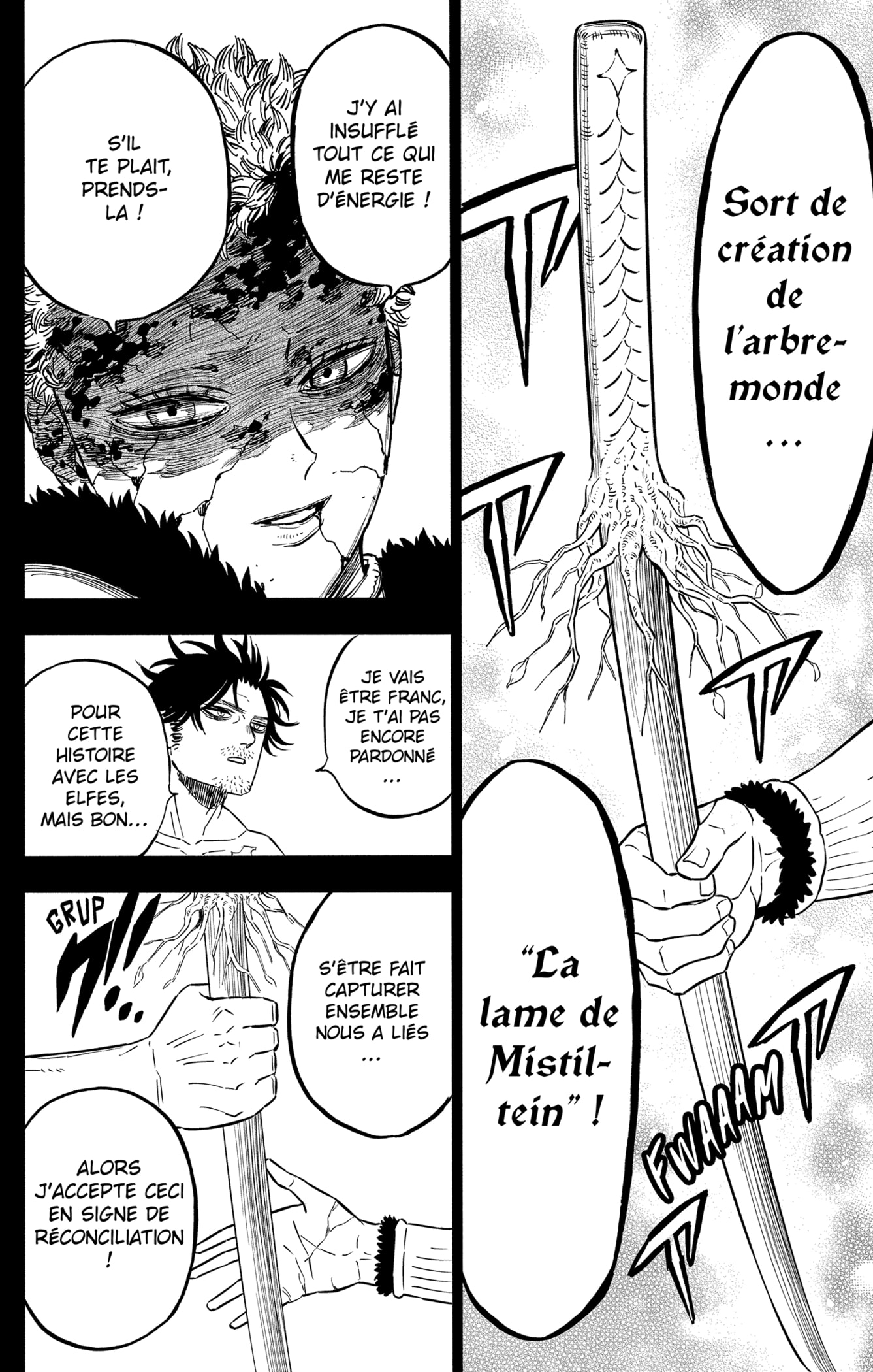 Chapitre 323