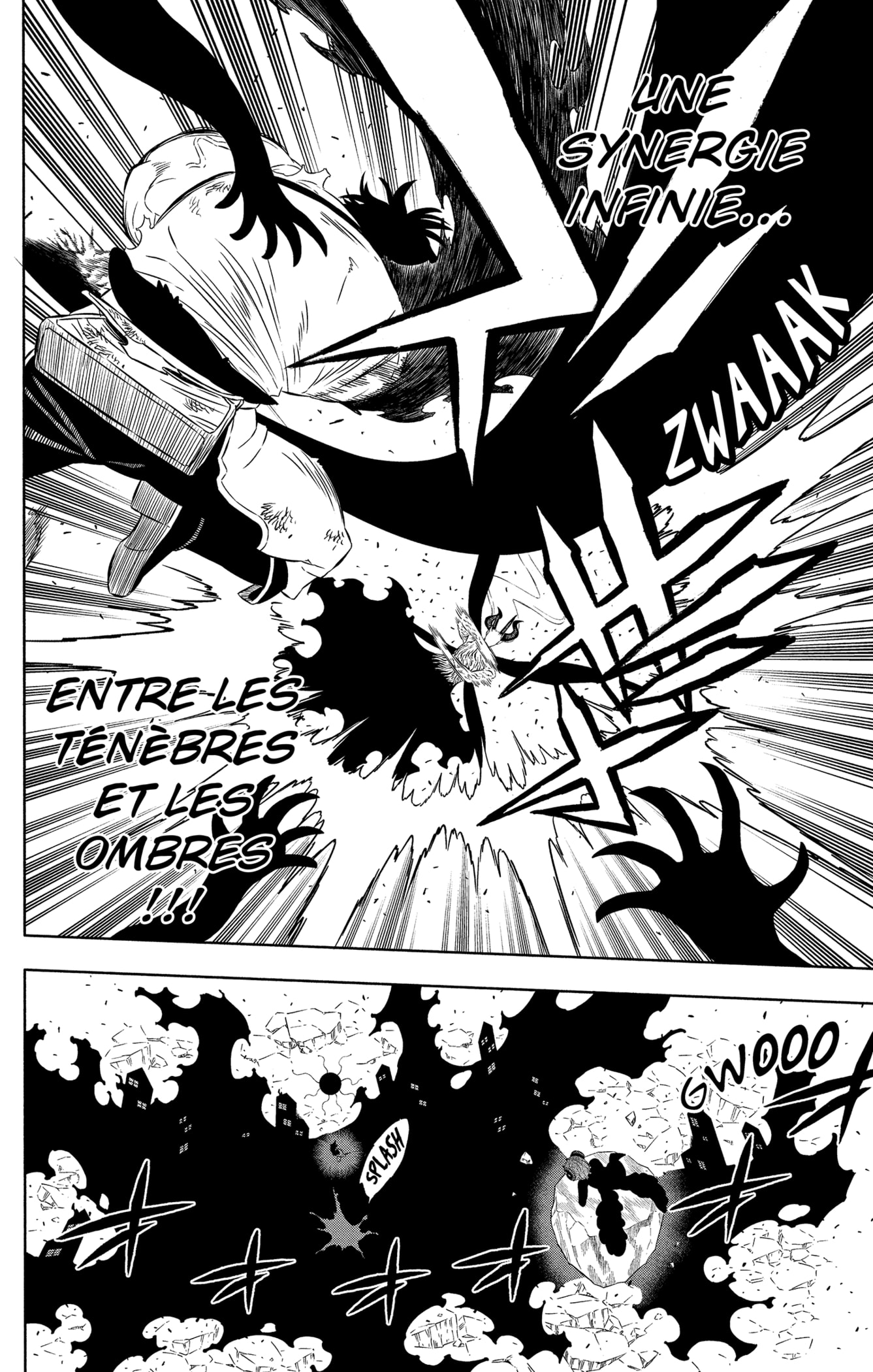 Chapitre 324