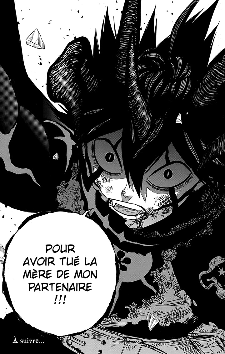 Chapitre 326