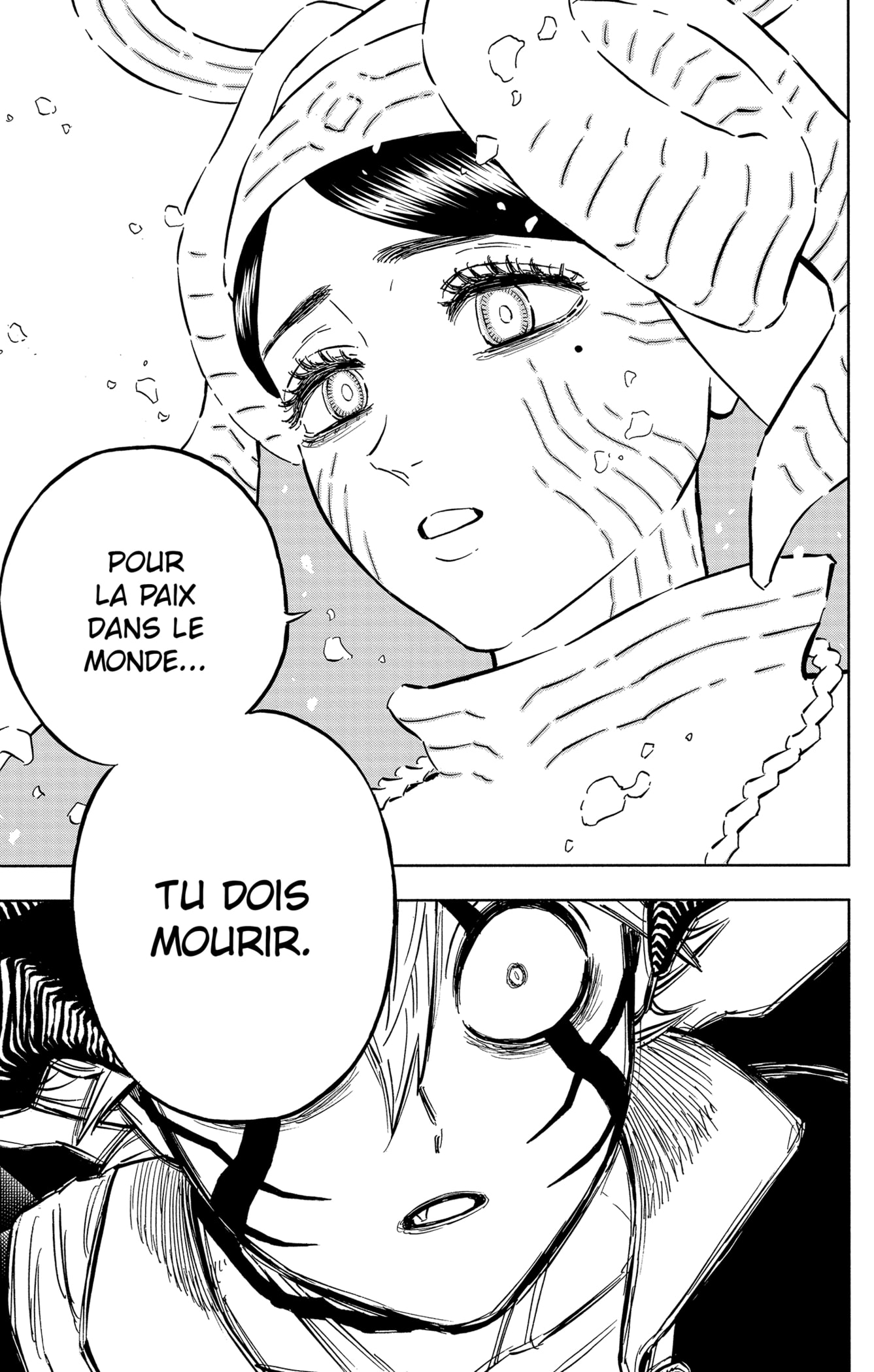 Chapitre 334