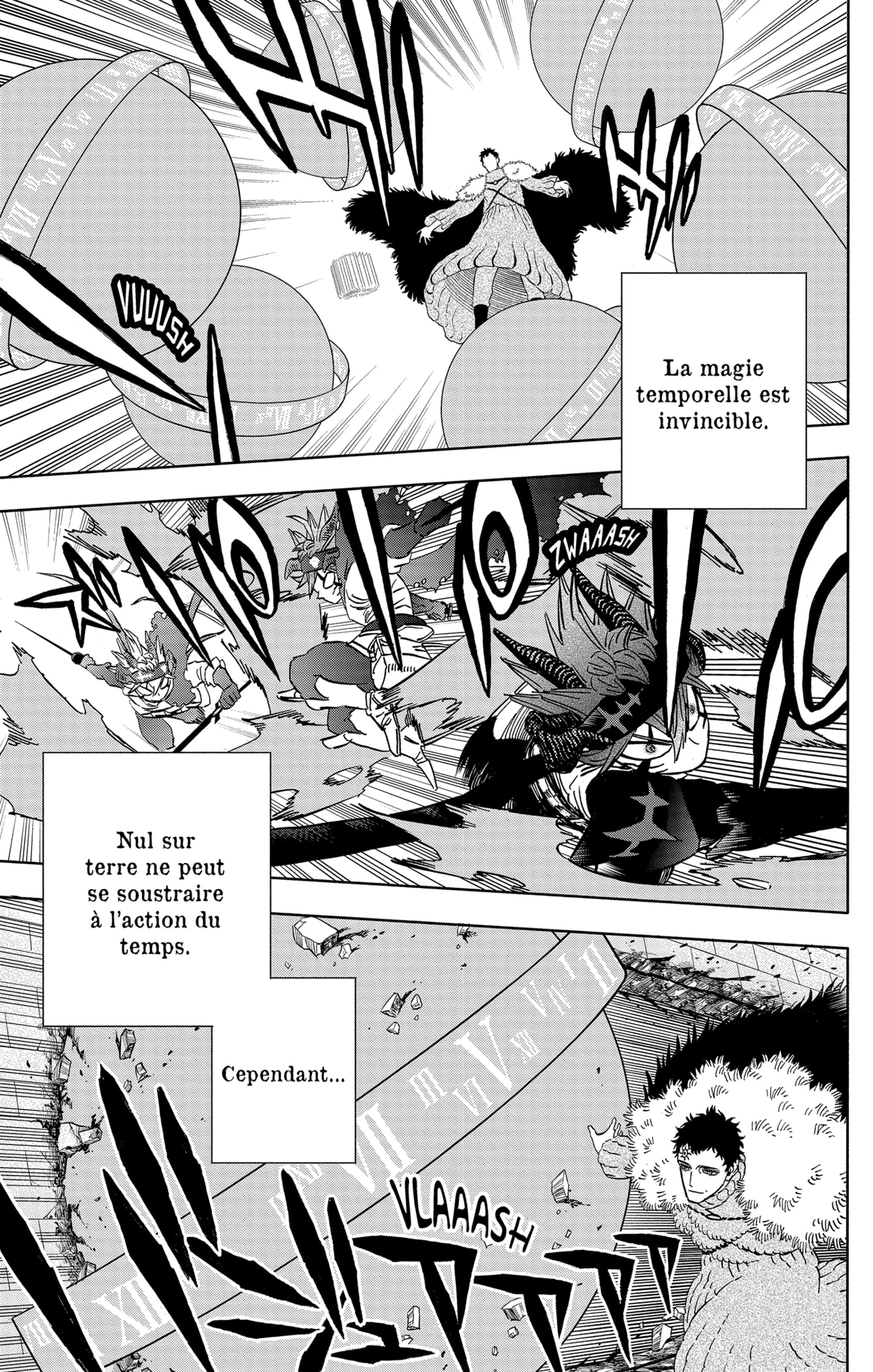 Chapitre 334