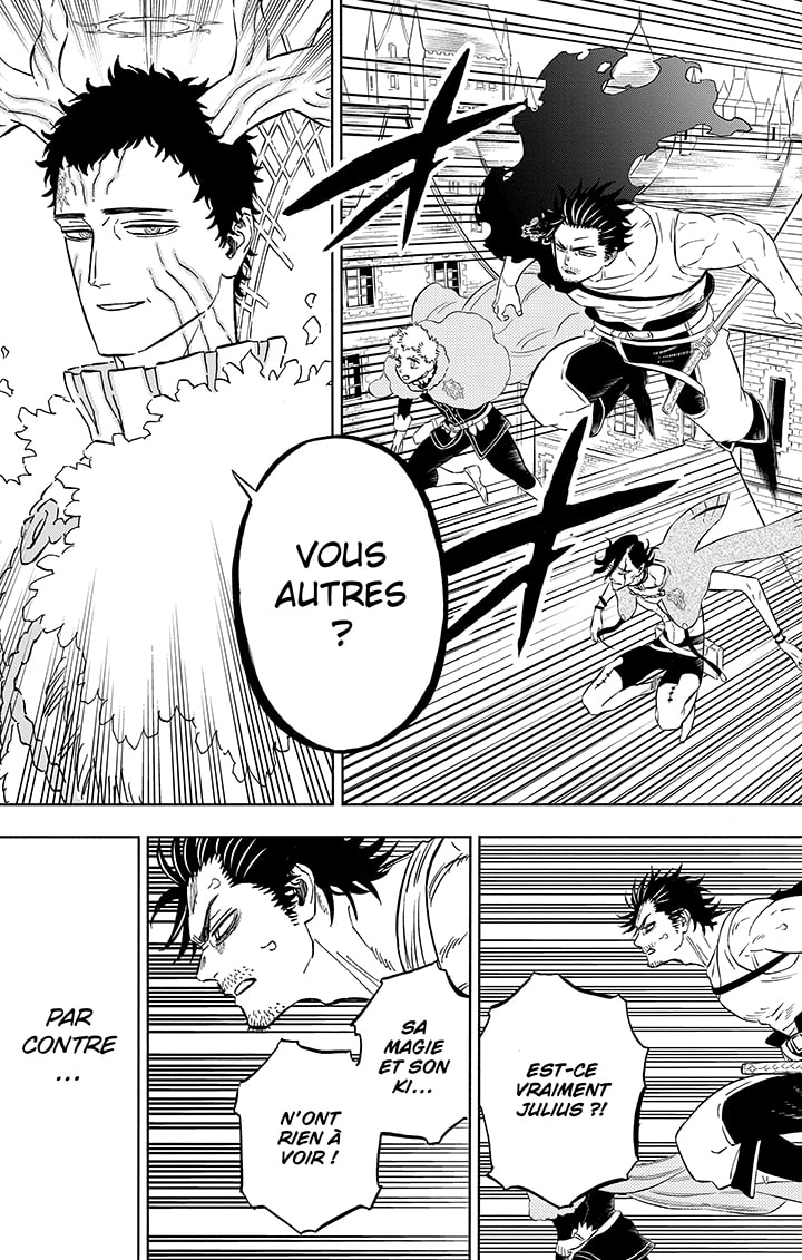 Chapitre 335