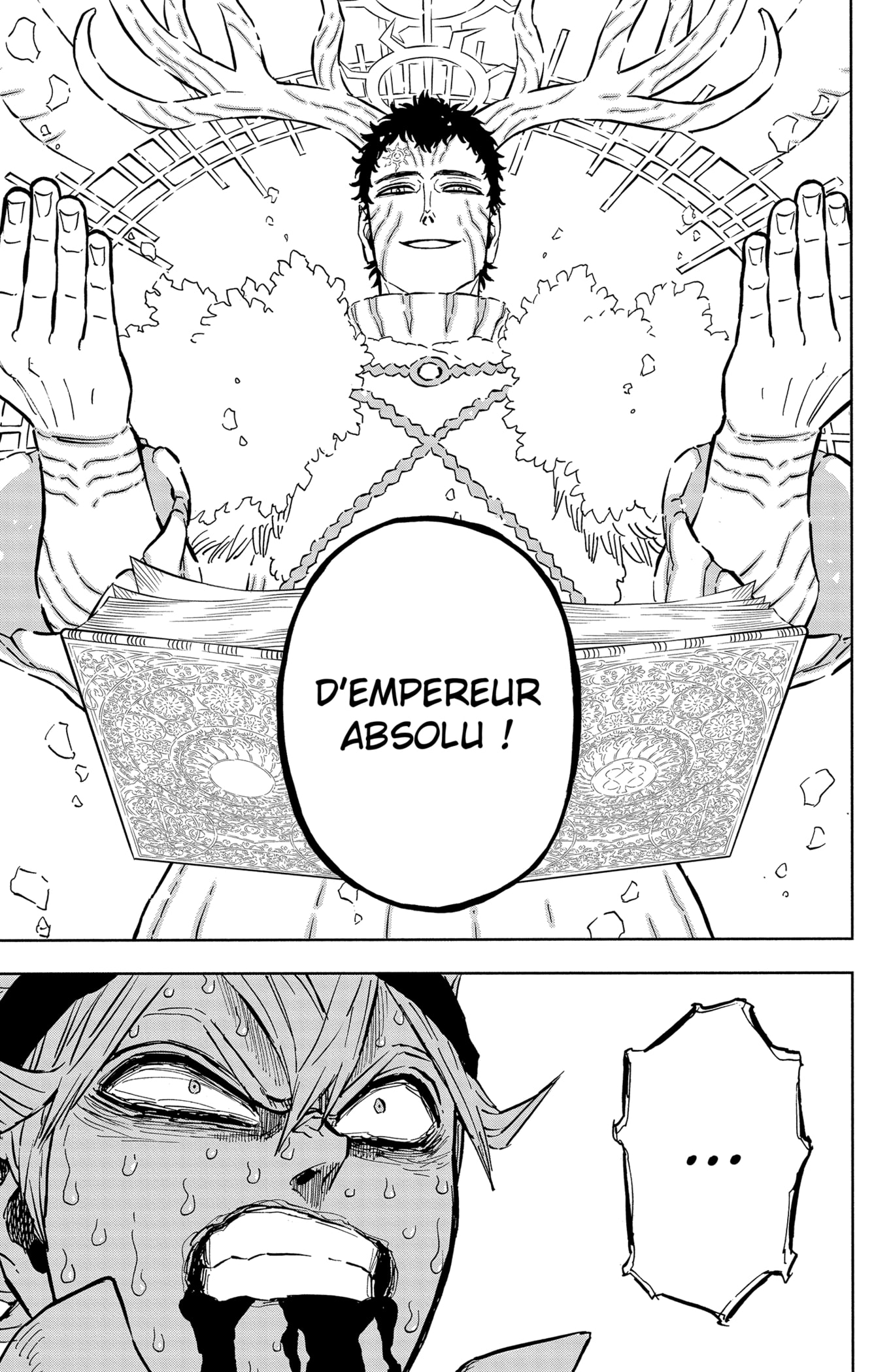 Chapitre 335