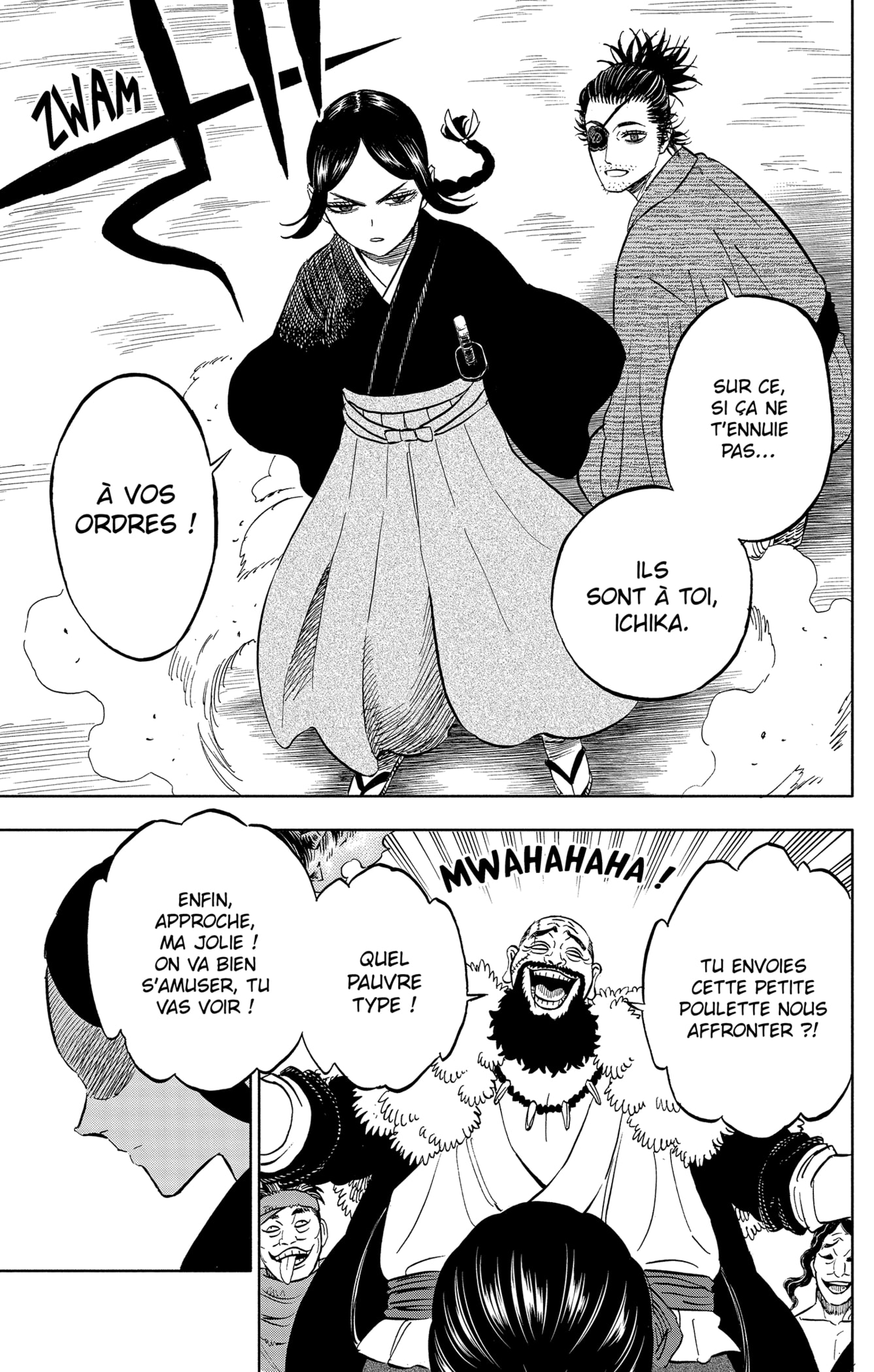 Chapitre 338