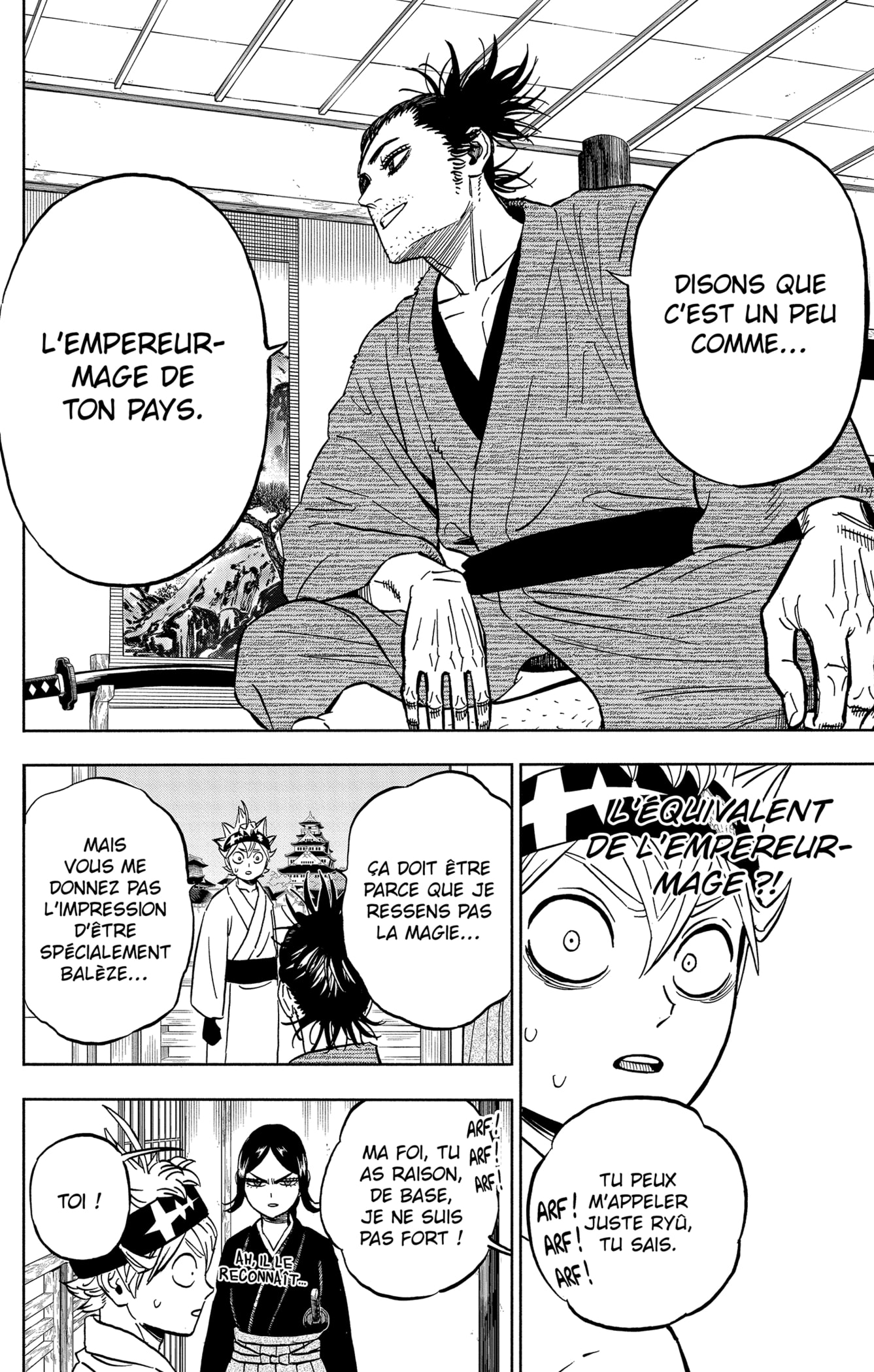 Chapitre 338