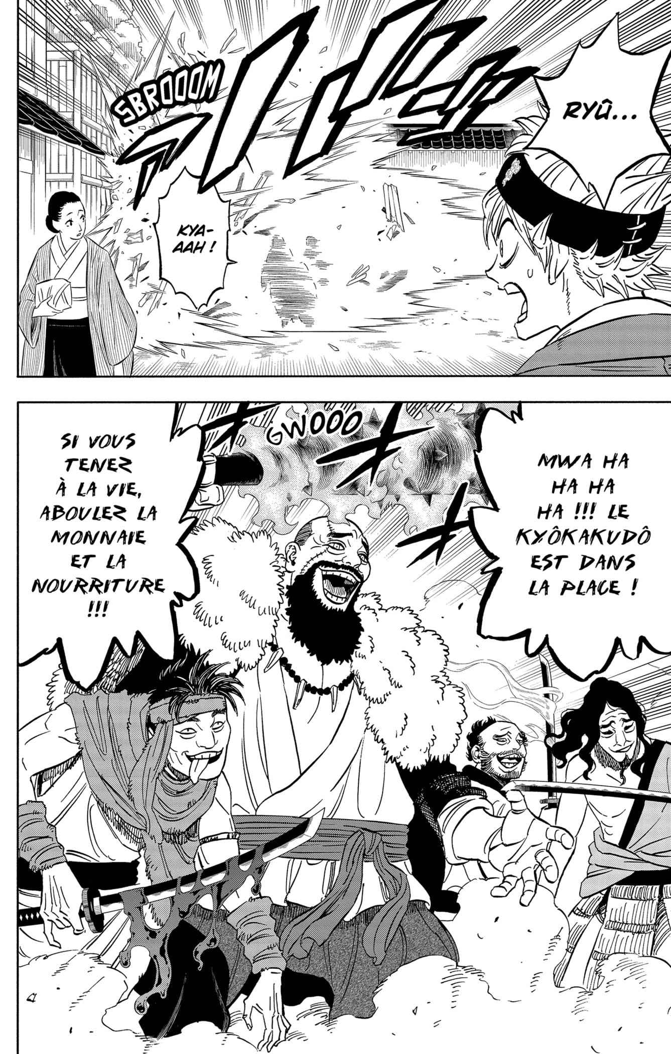 Chapitre 338