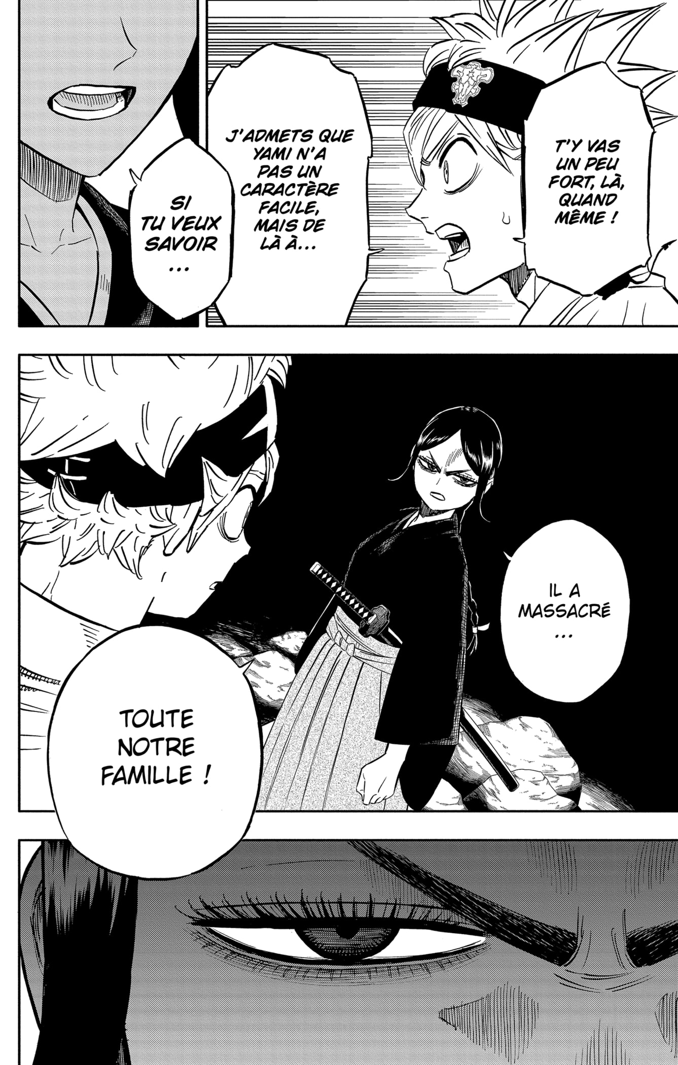 Chapitre 341