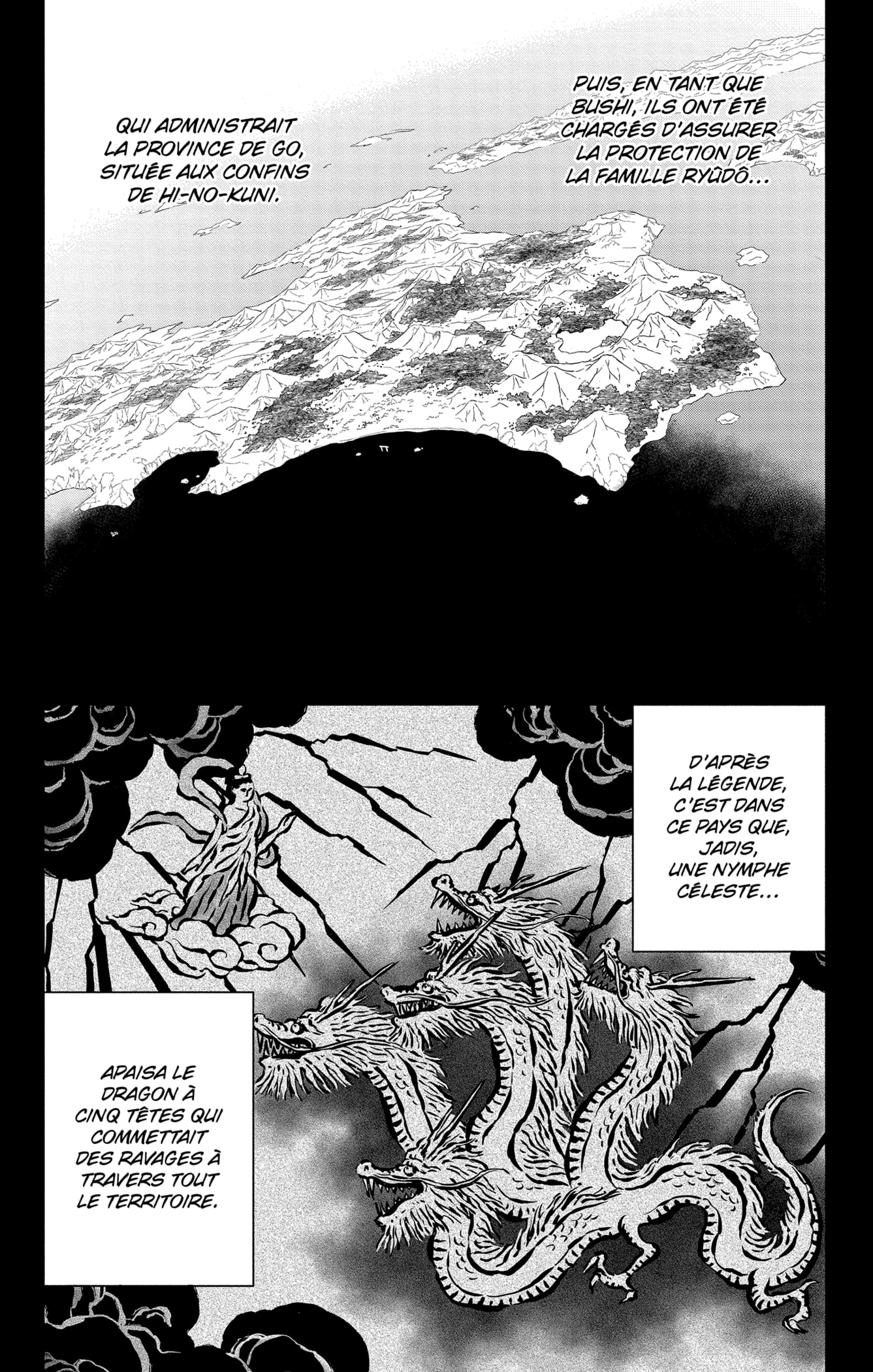 Chapitre 342