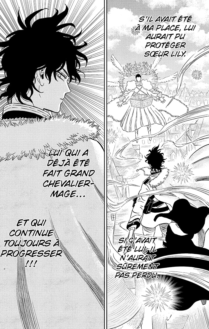 Chapitre 345