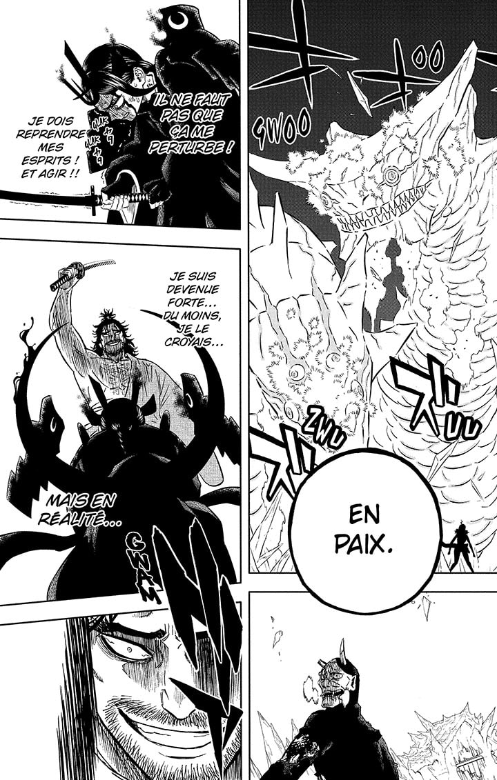 Chapitre 347