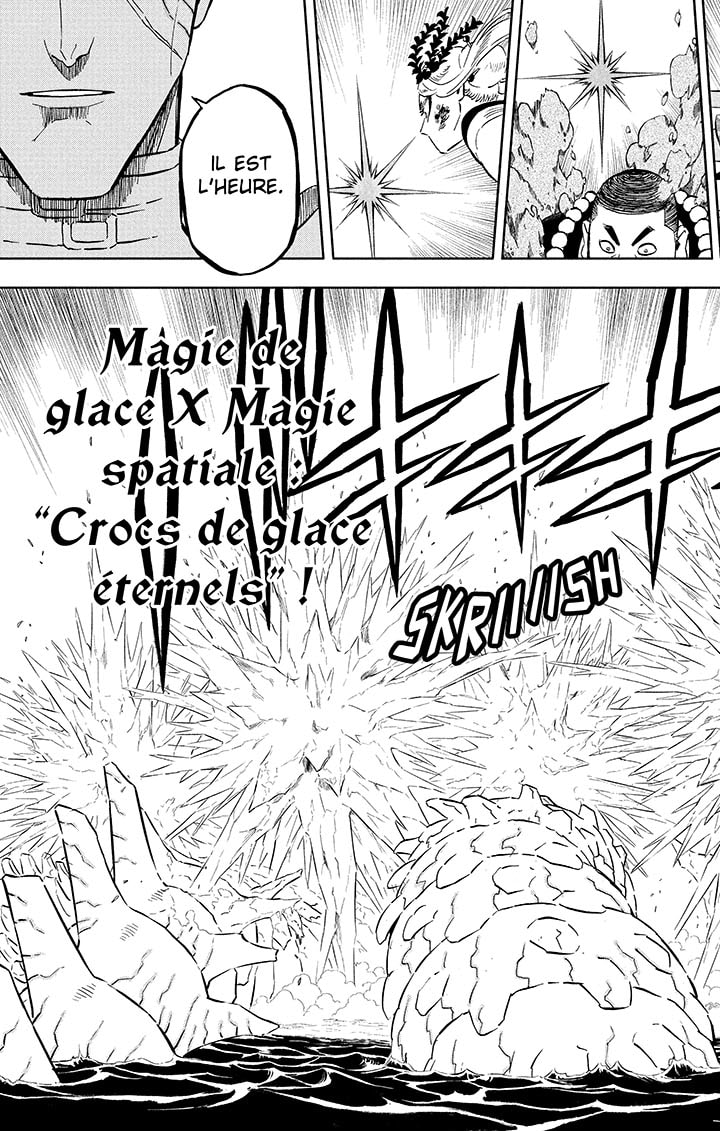 Chapitre 347