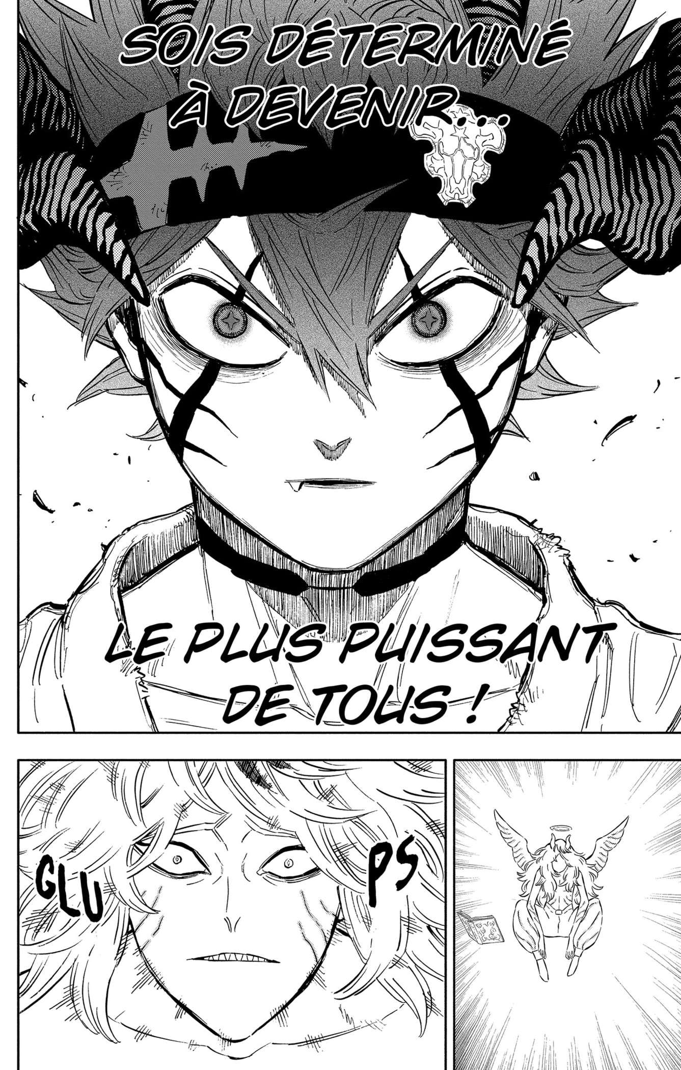 Chapitre 348