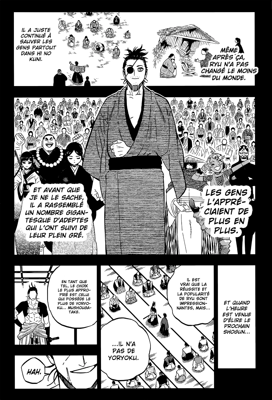 Chapitre 351