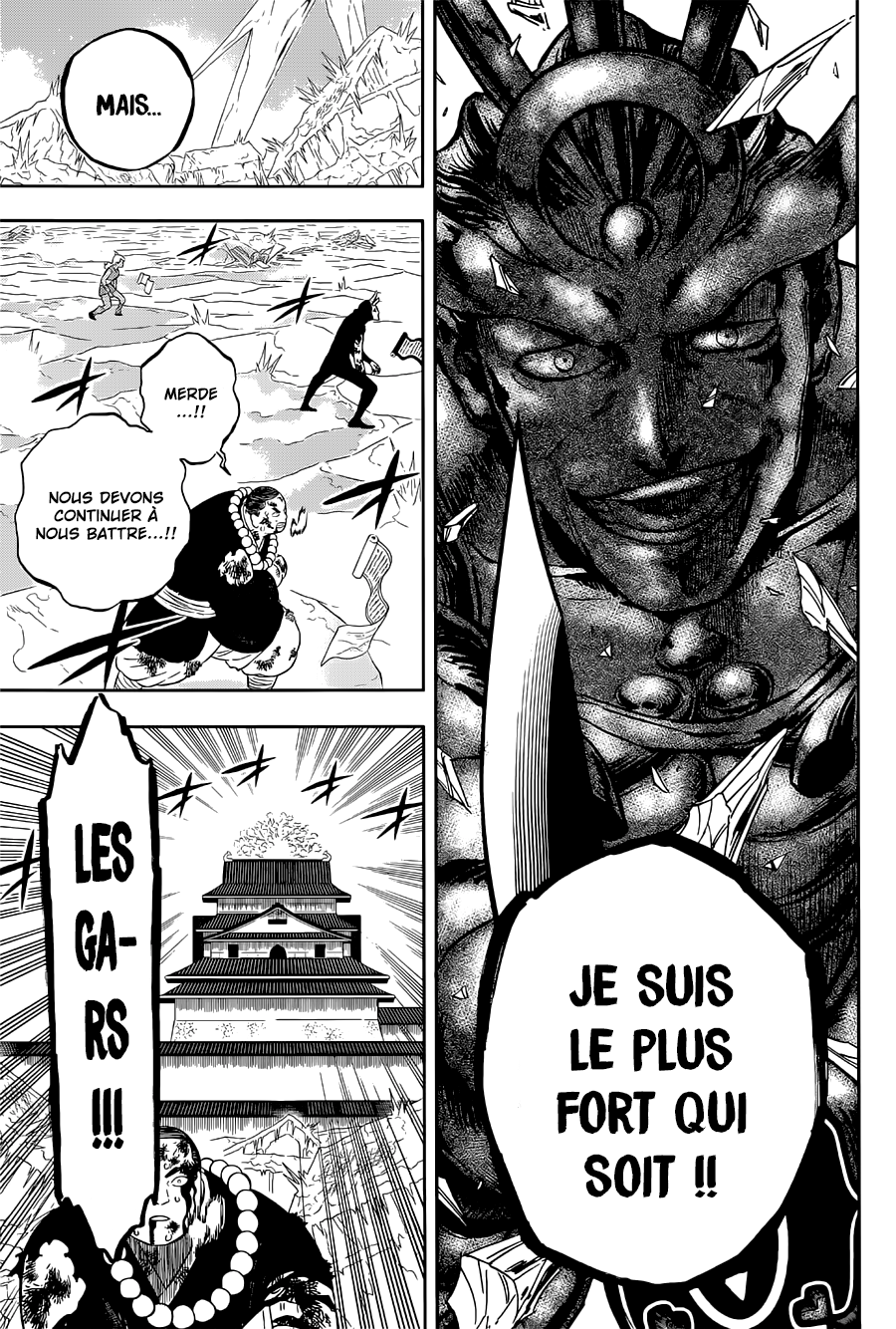 Chapitre 351