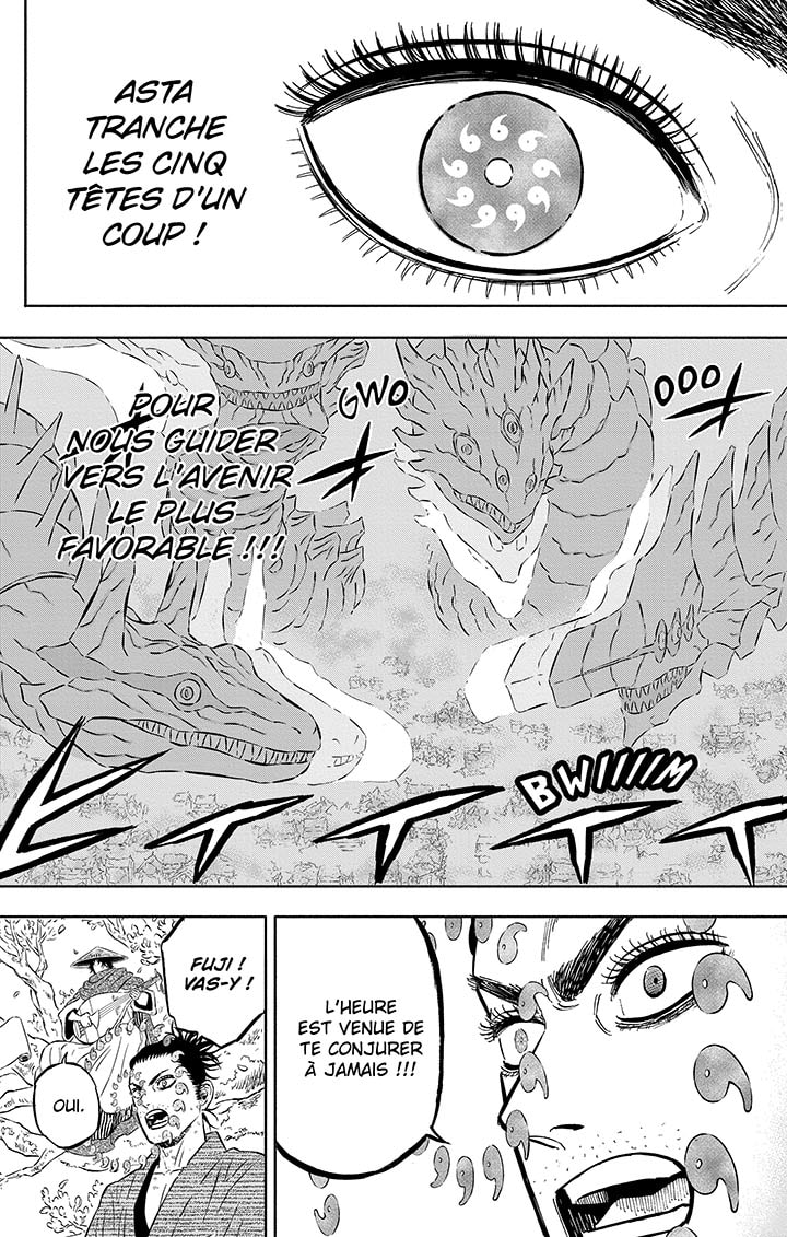 Chapitre 352